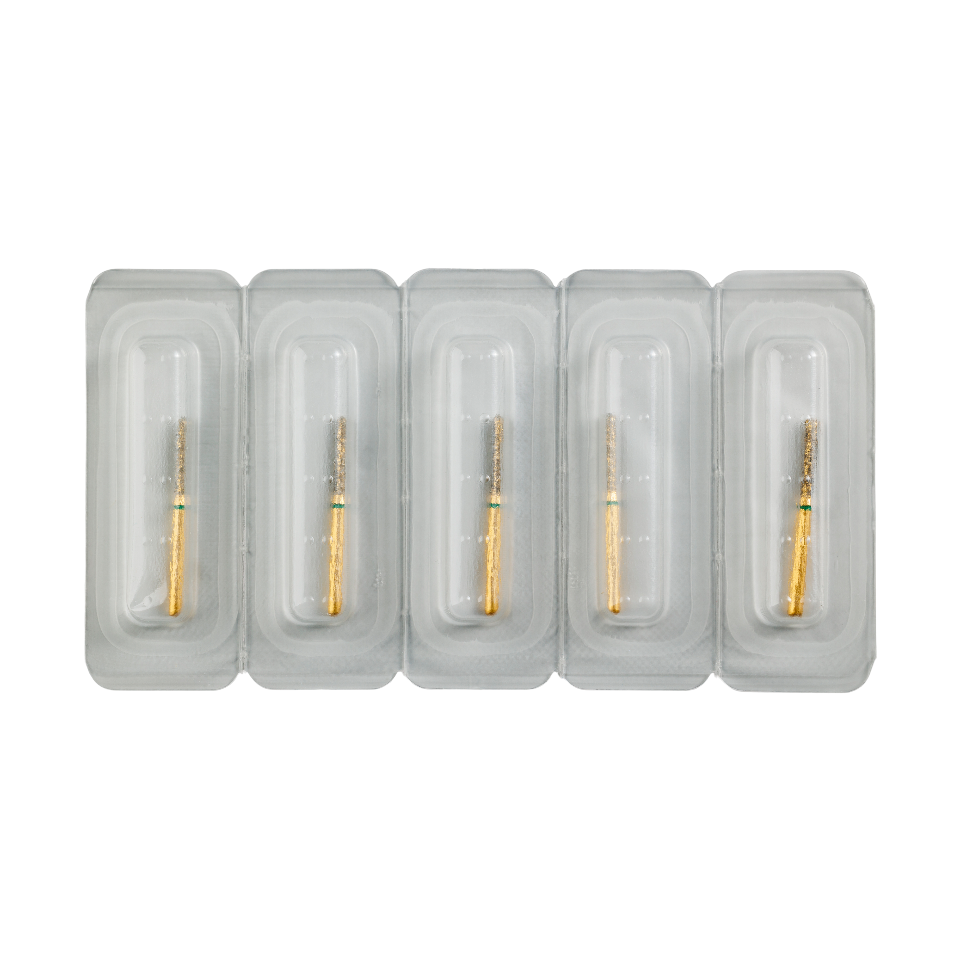 1211849_UK_Product_08_s_-DIATECH-Diamond-Burs-G881314014080C-5pk.png