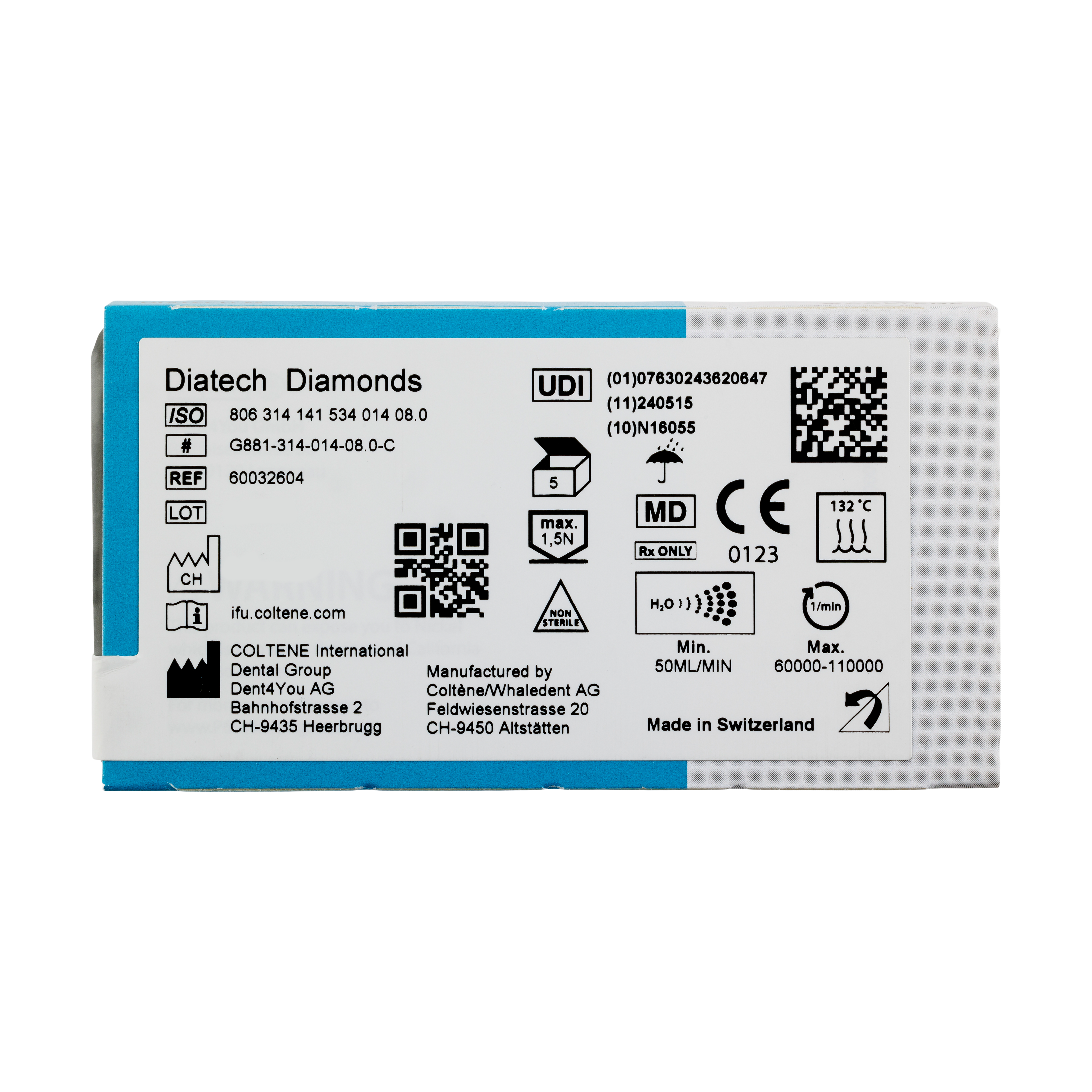 1211849_UK_Top_06_s_-DIATECH-Diamond-Burs-G881314014080C-5pk.png