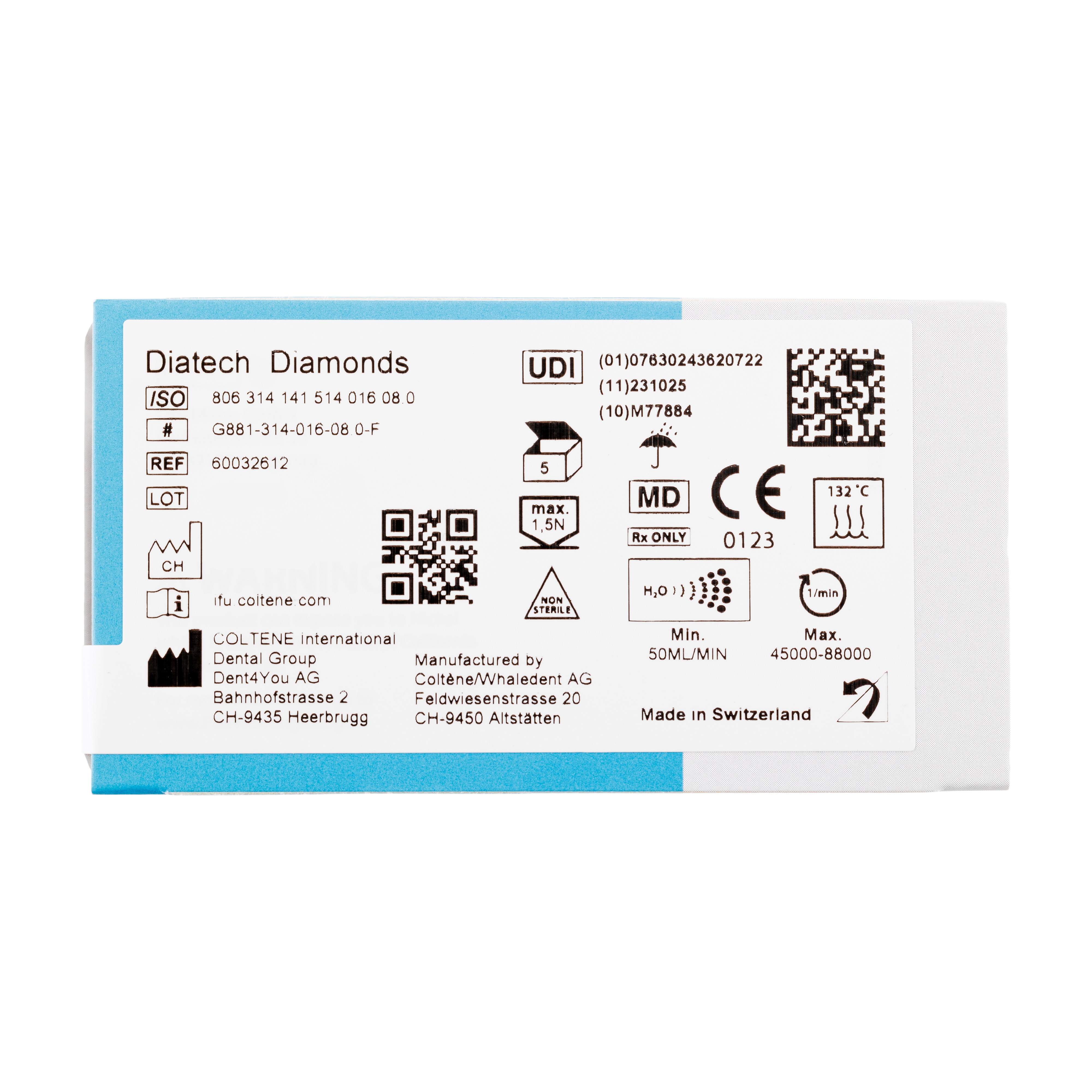 1211853_UK_Back_05_s_-DIATECH-Diamond-Burs-G881314016080F-5pk.png