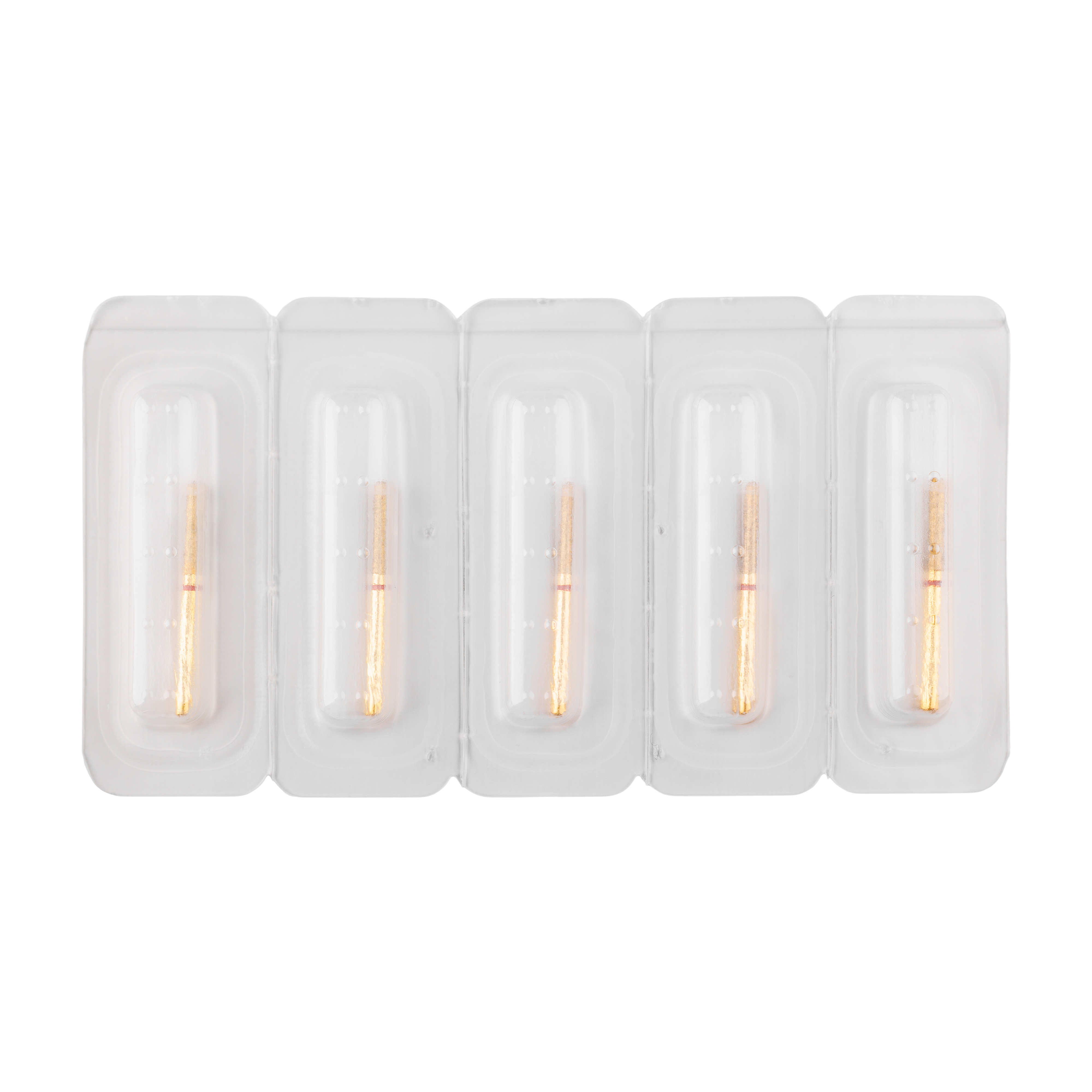 1211853_UK_Front_01_s_-DIATECH-Diamond-Burs-G881314016080F-5pk.png