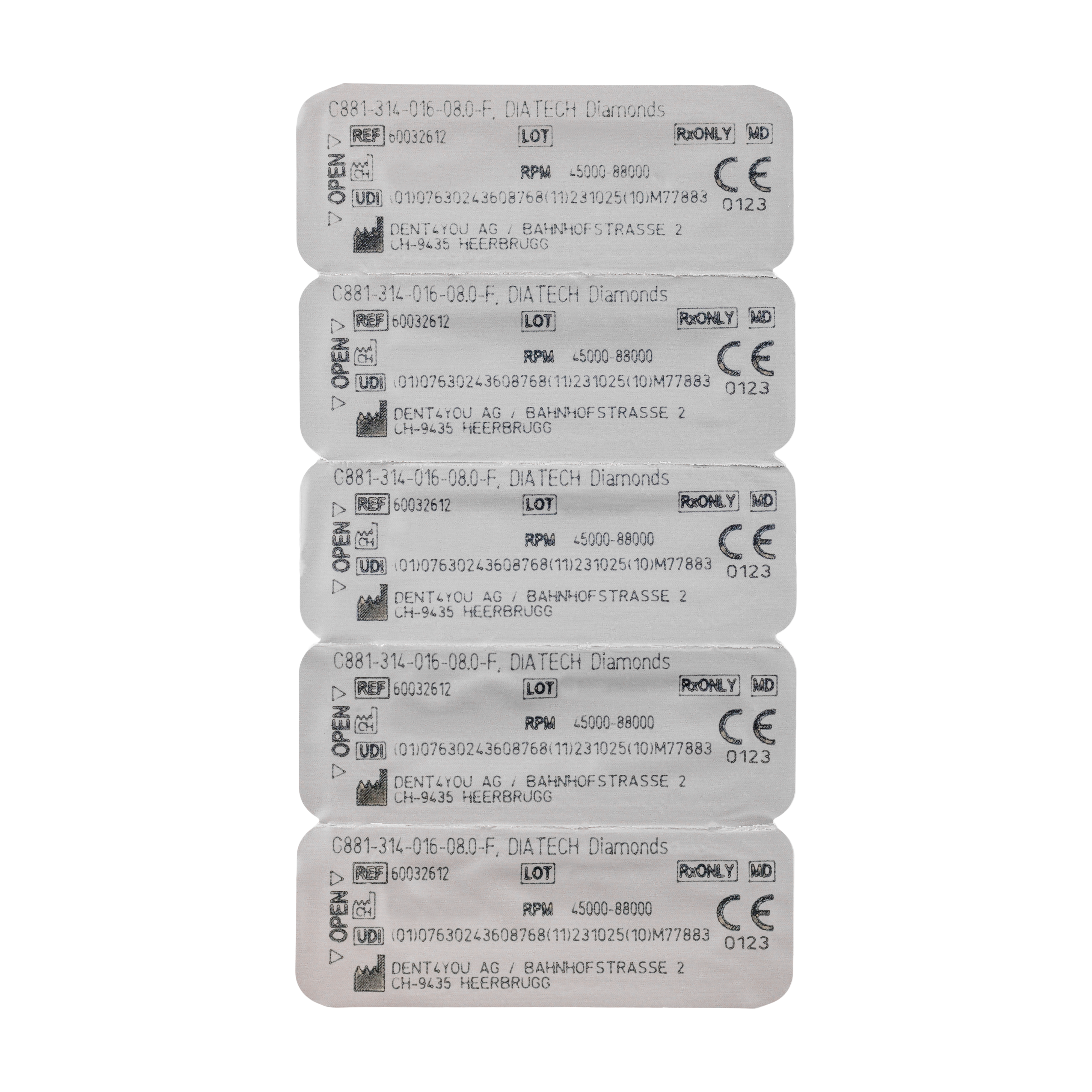 1211853_UK_Top_06_s_-DIATECH-Diamond-Burs-G881314016080F-5pk.png
