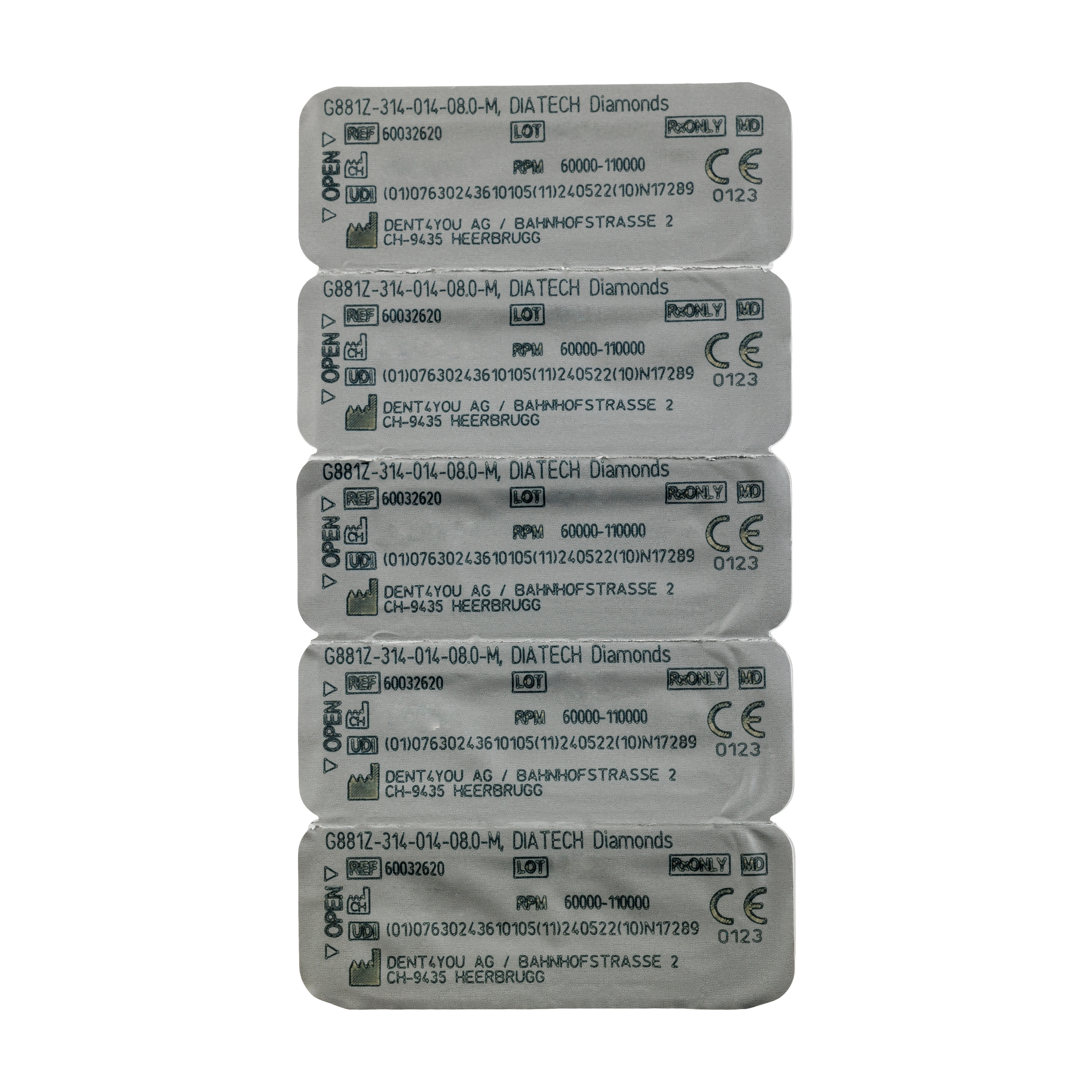 1211854_UK_Back_05_s_-DIATECH-Diamond-Burs-G881Z314014080M-5pk.png