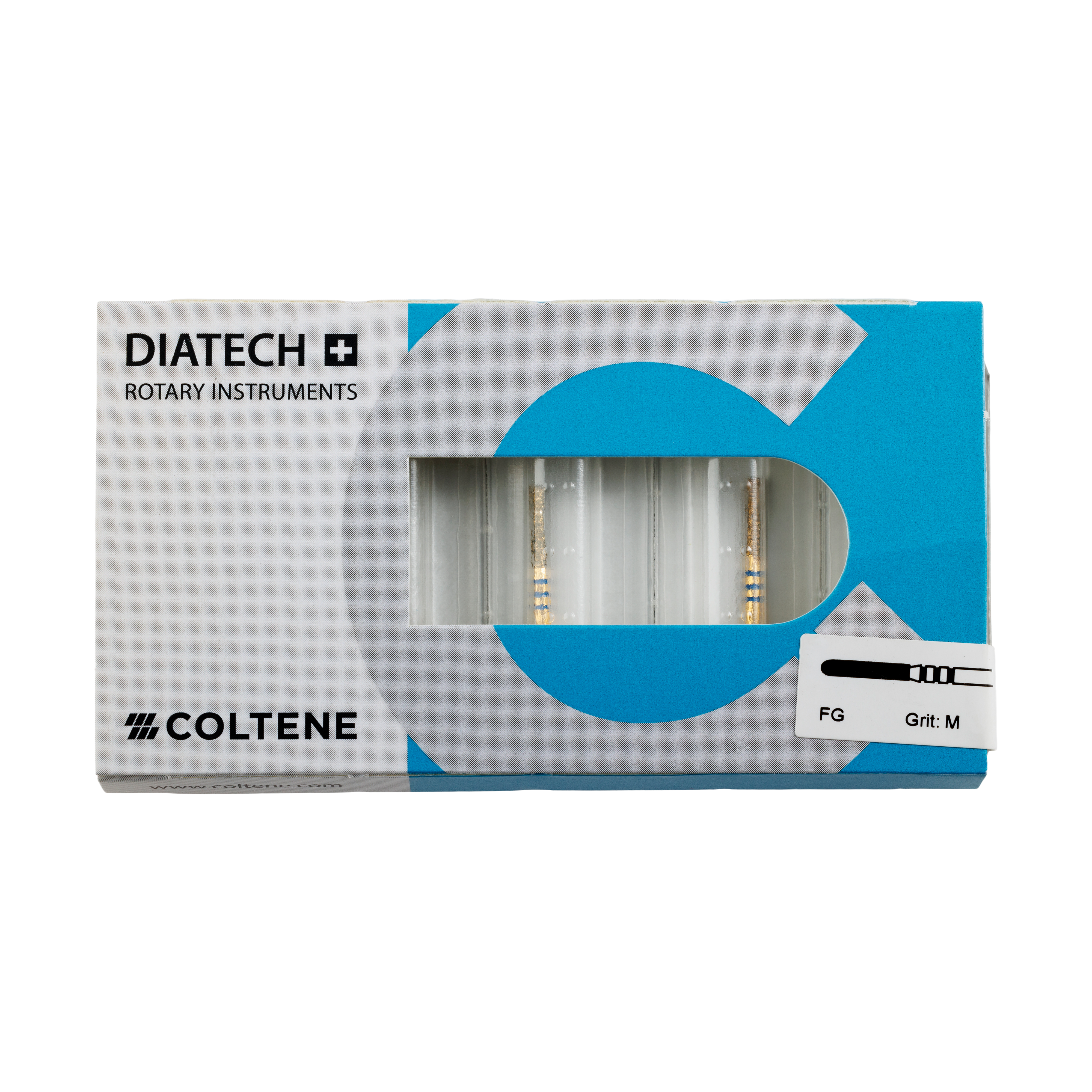 1211854_UK_Front_01_s_-DIATECH-Diamond-Burs-G881Z314014080M-5pk.png
