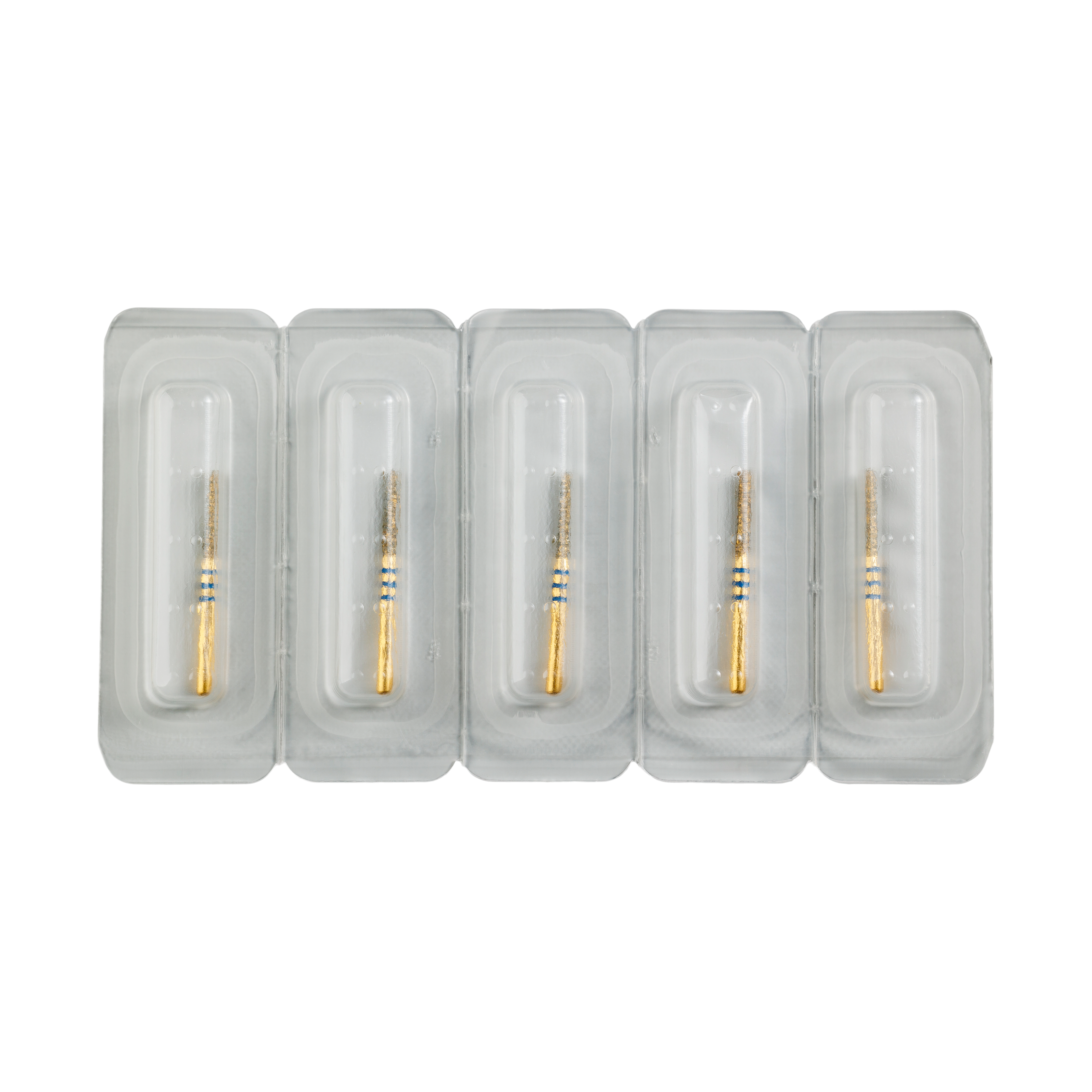 1211854_UK_Product_08_s_-DIATECH-Diamond-Burs-G881Z314014080M-5pk.png