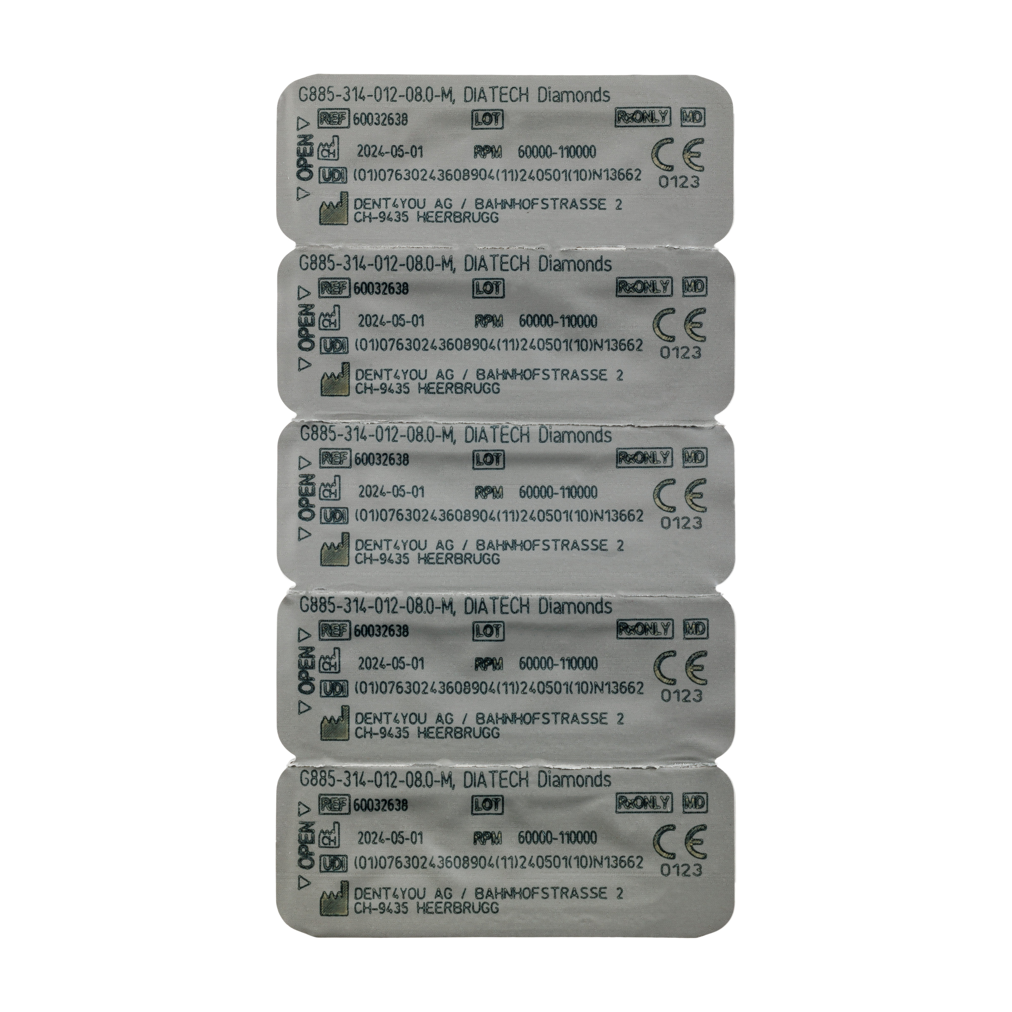 1211860_UK_Back_05_s_-DIATECH-Diamond-Burs-G885314012080M-5pk.png