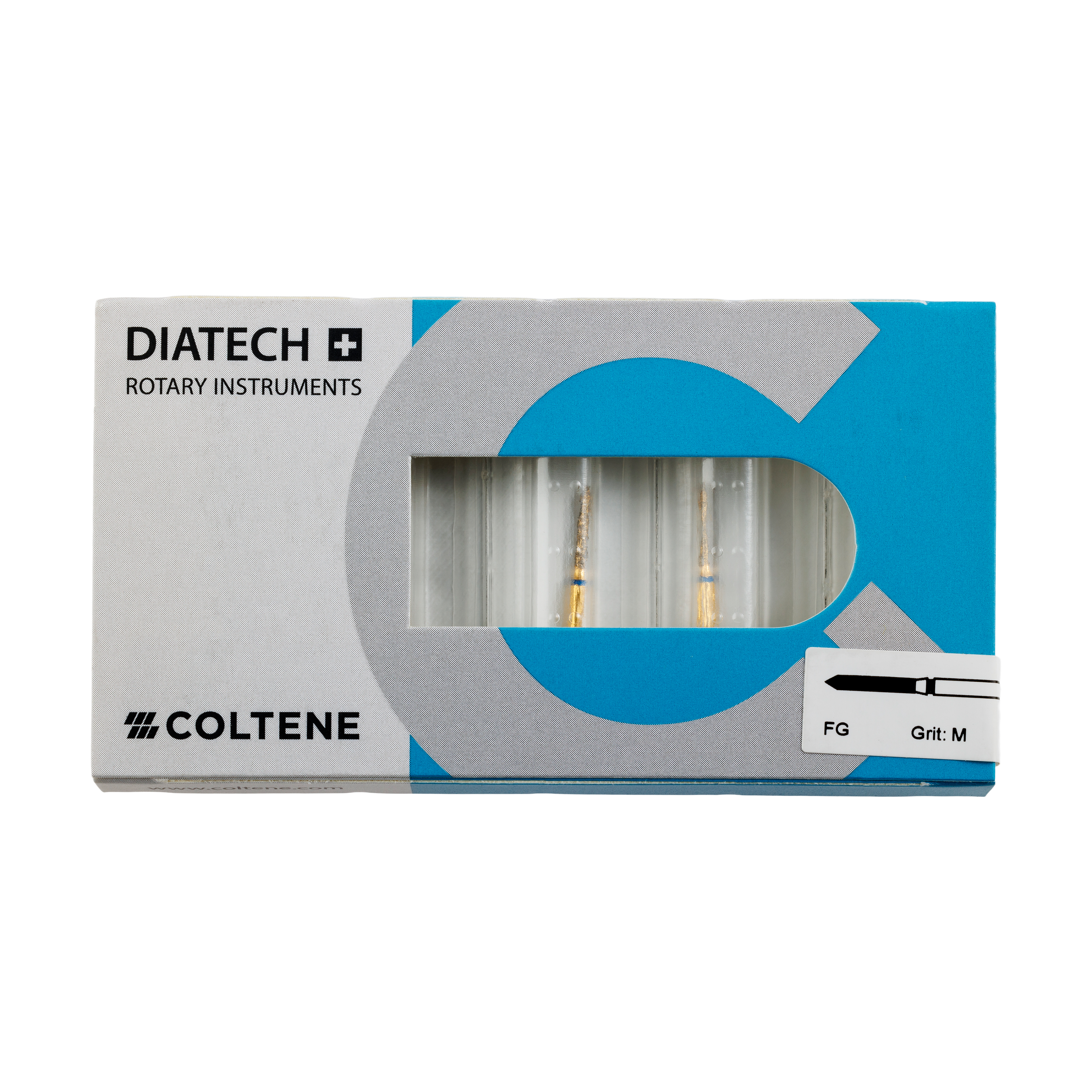 1211860_UK_Front_01_s_-DIATECH-Diamond-Burs-G885314012080M-5pk.png
