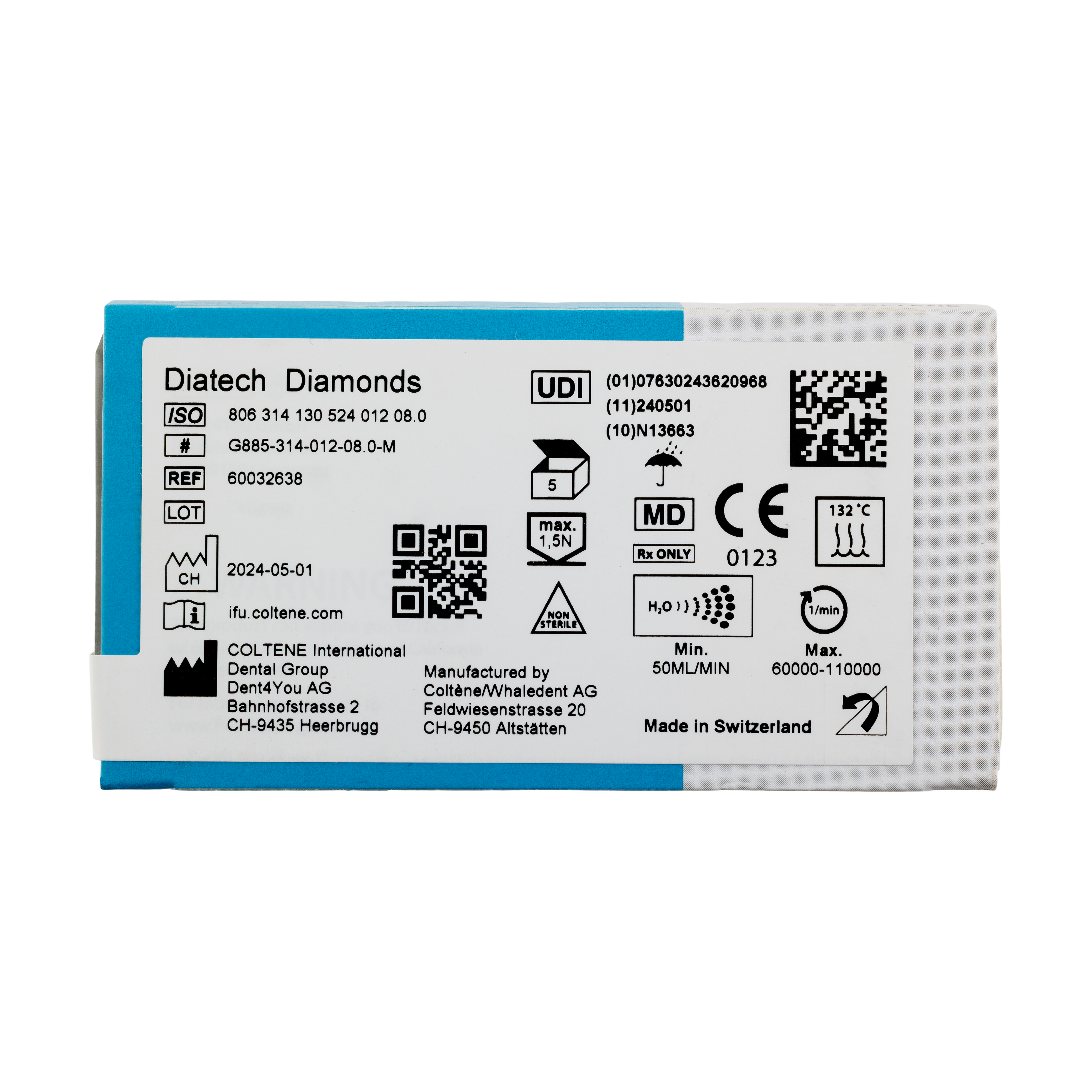 1211860_UK_Top_06_s_-DIATECH-Diamond-Burs-G885314012080M-5pk.png