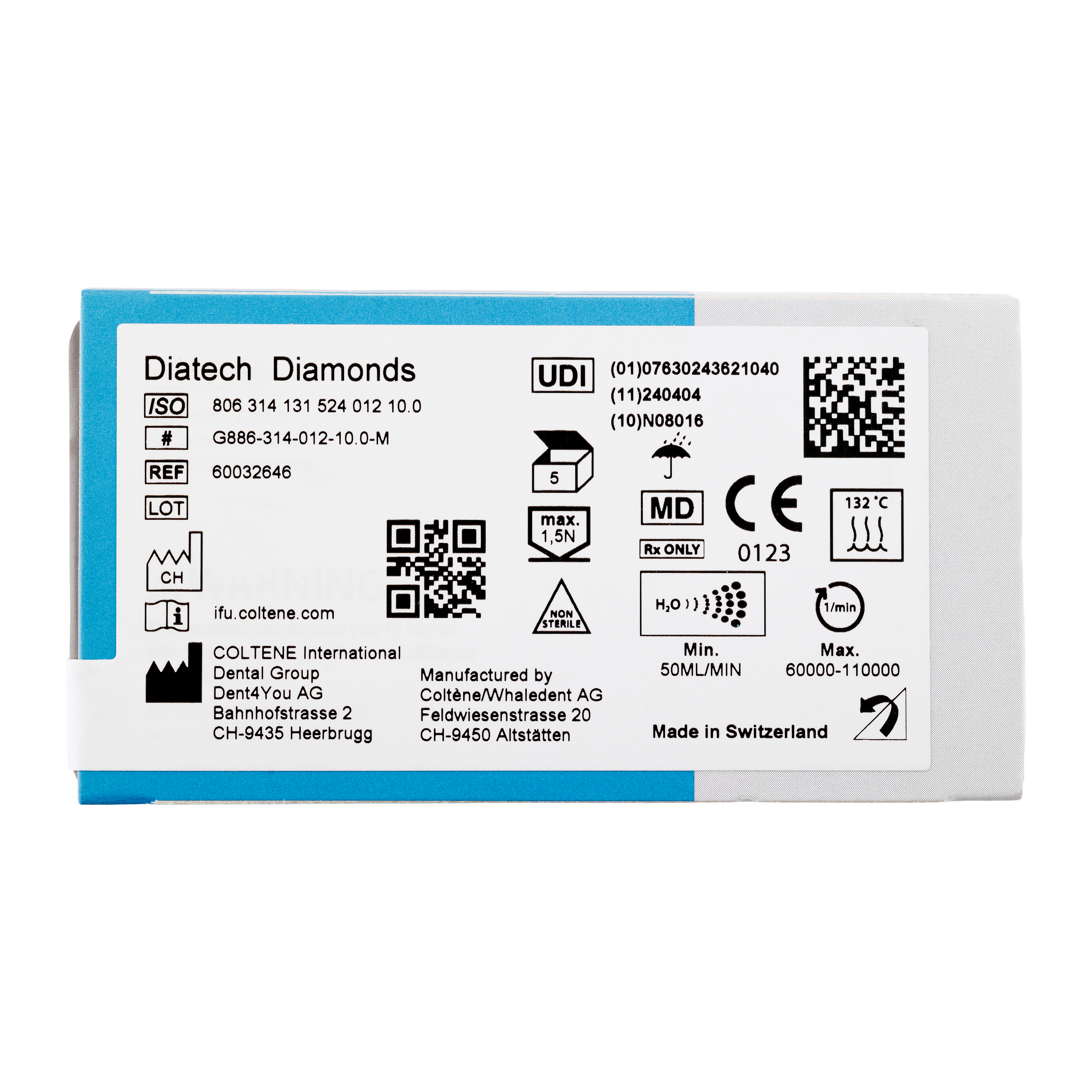 1211863_UK_Back_05_s_-DIATECH-Diamond-Burs-G886314012100M-5pk.png