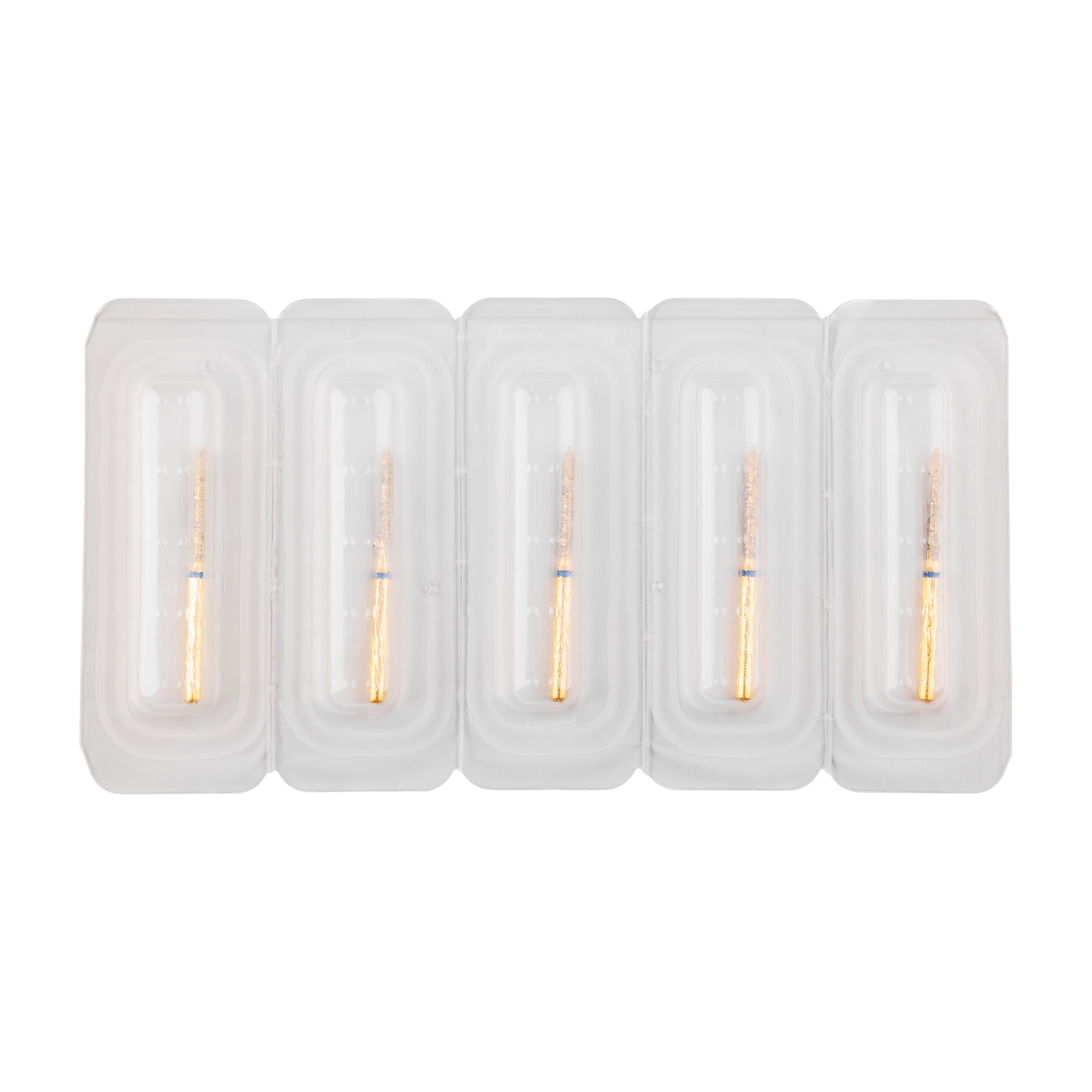 1211863_UK_Front_01_s_-DIATECH-Diamond-Burs-G886314012100M-5pk.png