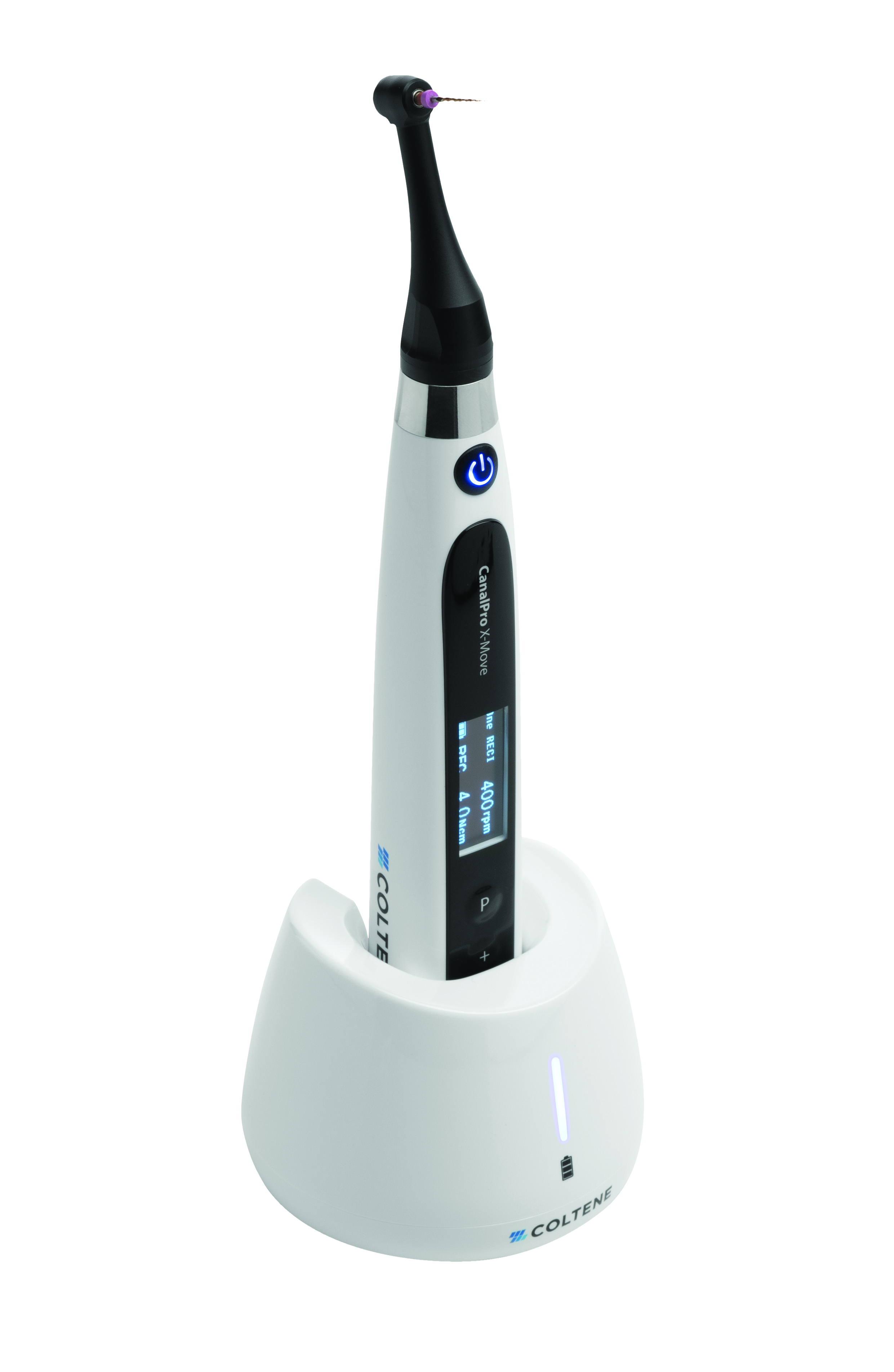 X-Move Endo Motor + FOC Head Promo Pack