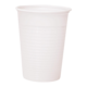 1212529_UK_Front_01_s_-DEHP-Beakers-Plastic-Disposable-White-200ml-3000pk.png