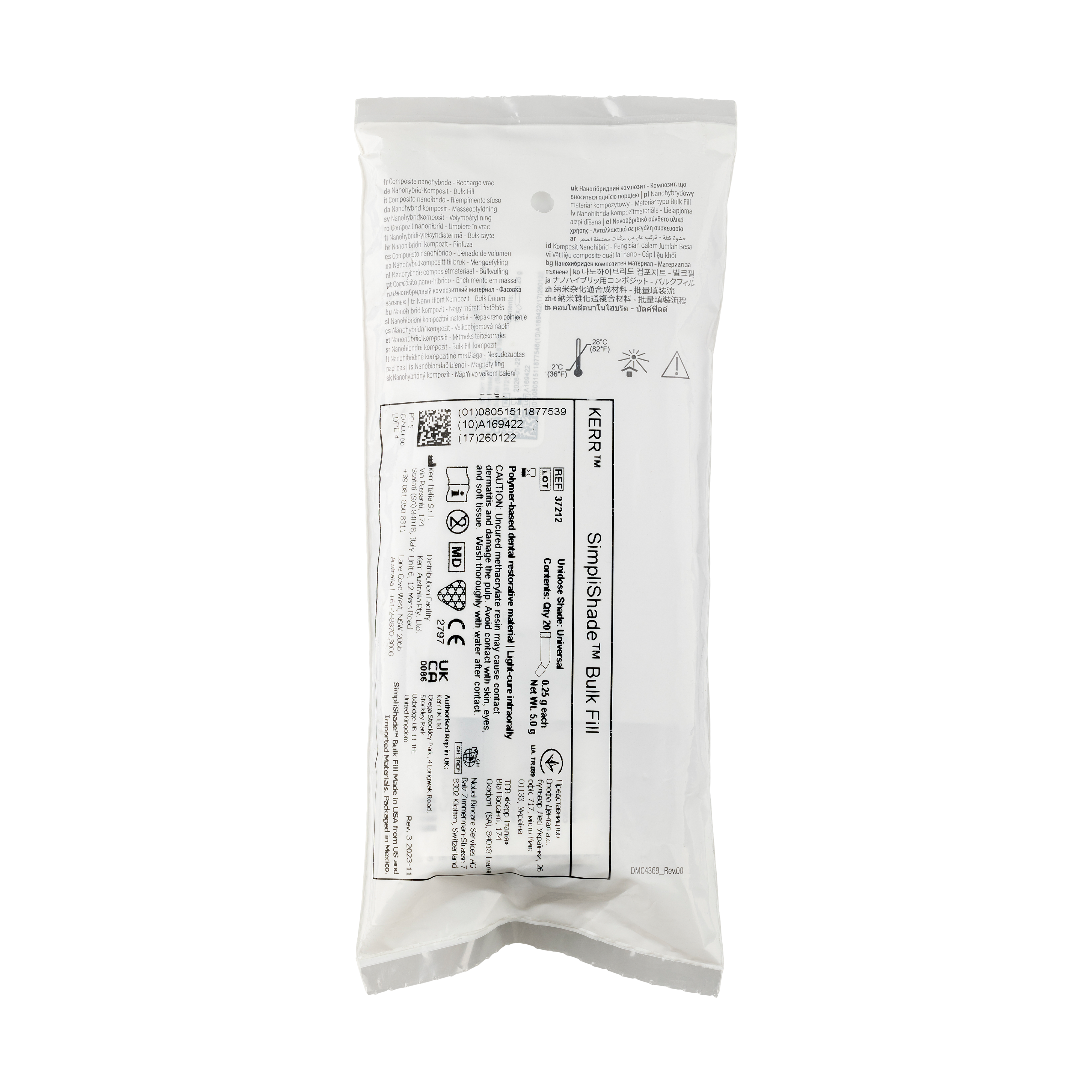 1212583_UK_Back_05_s_-SimpliShade-Bulk-Fill-Unidose-20pk.png