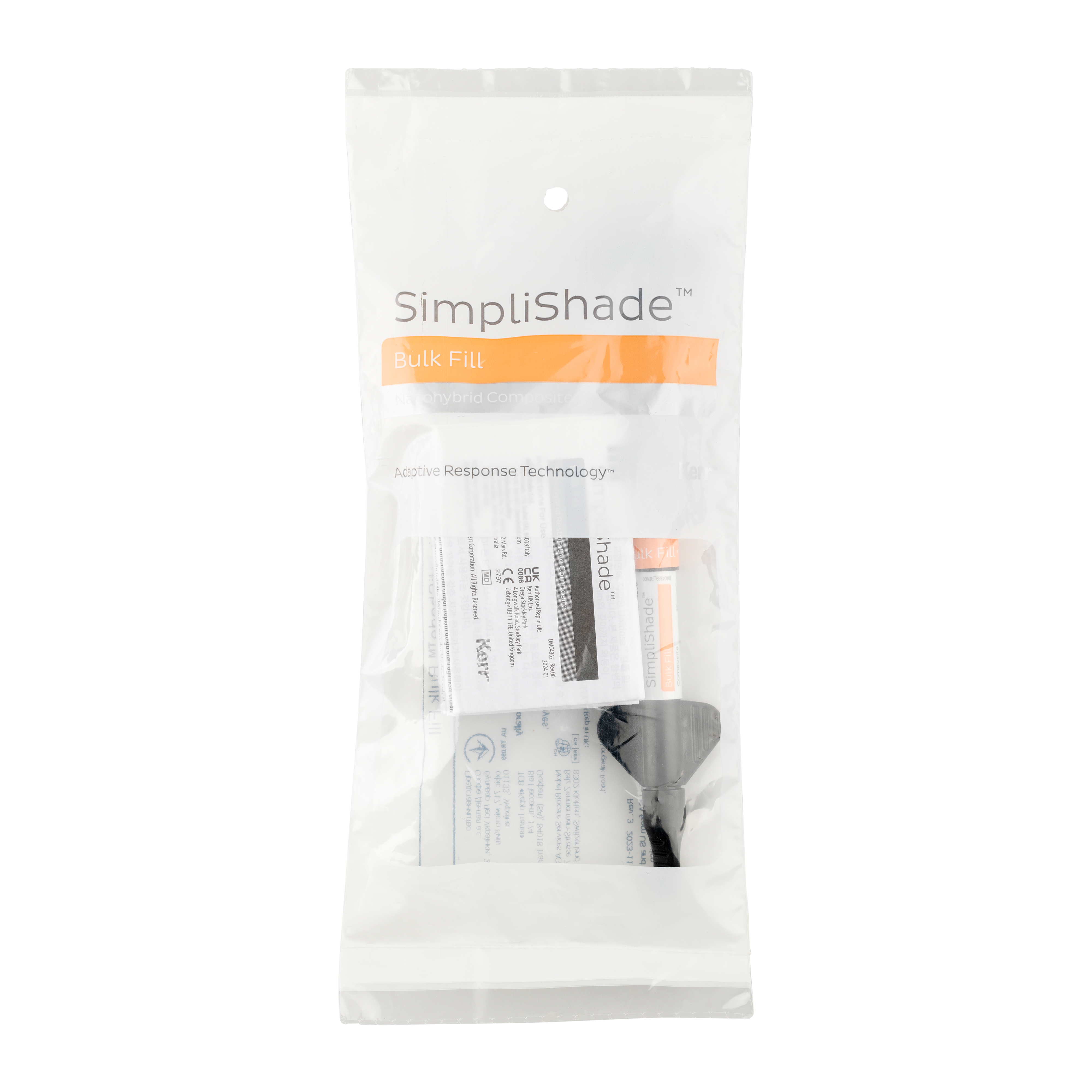 1212583_UK_Front_02_s_-SimpliShade-Bulk-Fill-Unidose-20pk.png