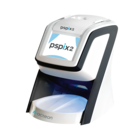 PSPIX2 AIS 5 Software