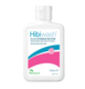 1212644_UK_Front_01_-Hibiwash-250ml.png