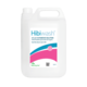 1212646_UK_Front_01_-Hibiwash-5L.png