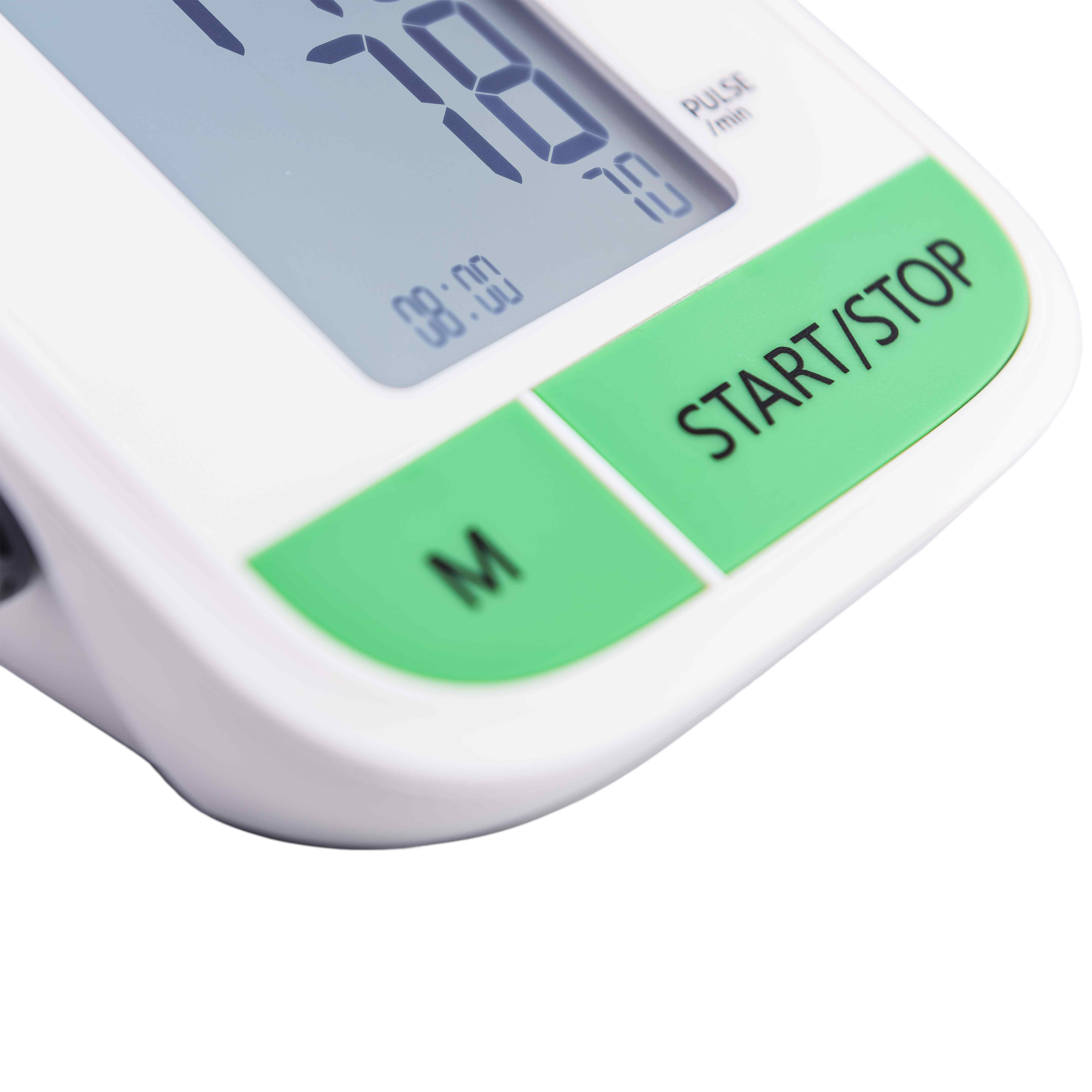 1212647_UK_Closeup_09_s_-Automatic-Blood-Pressure-Monitor-WBP-1.png