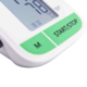1212647_UK_Closeup_09_s_-Automatic-Blood-Pressure-Monitor-WBP-1.png