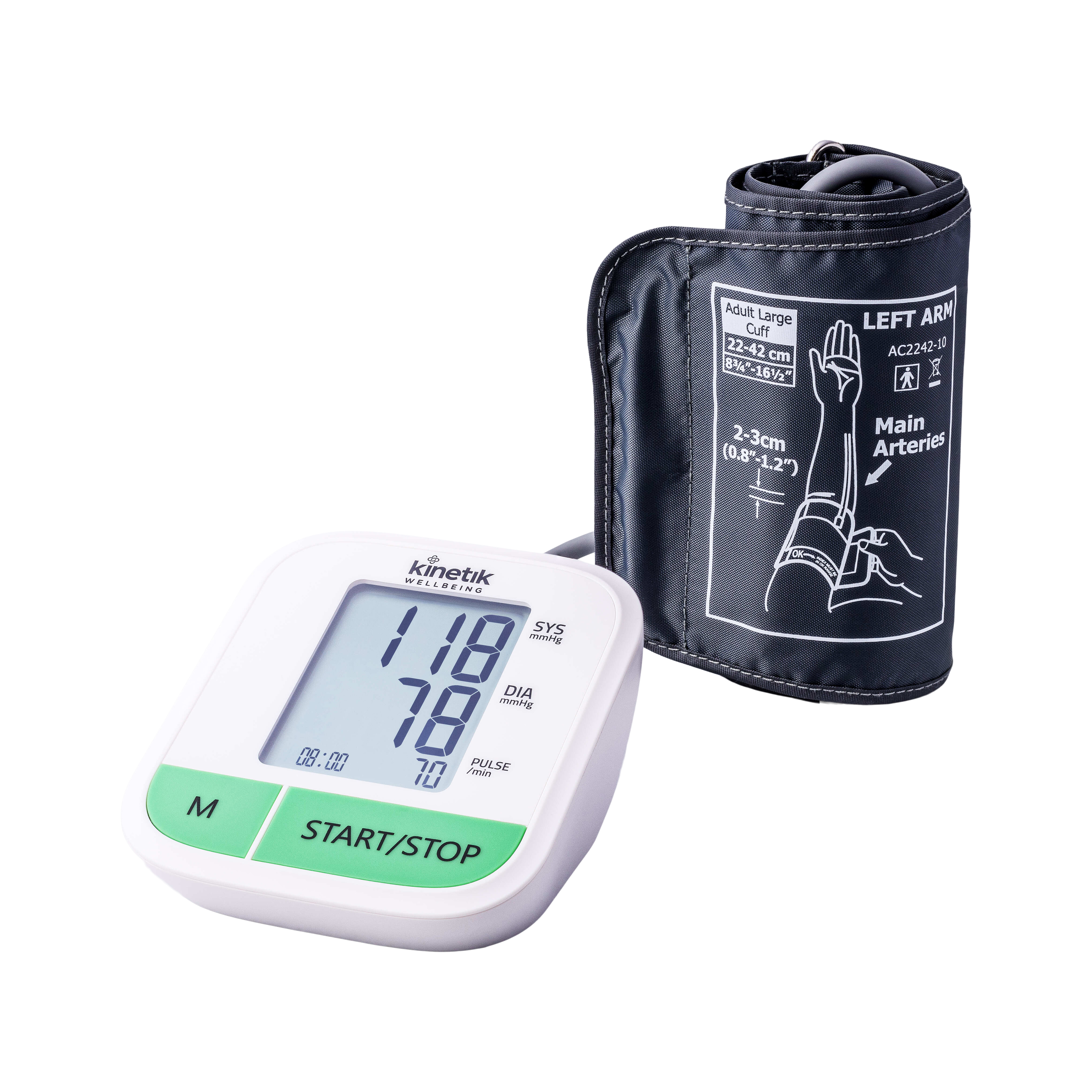 1212647_UK_Front_01_s_-Automatic-Blood-Pressure-Monitor-WBP-1.png