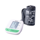 Automatic Blood Pressure Monitor WBP 1