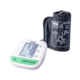 1212647_UK_Front_01_s_-Automatic-Blood-Pressure-Monitor-WBP-1.png