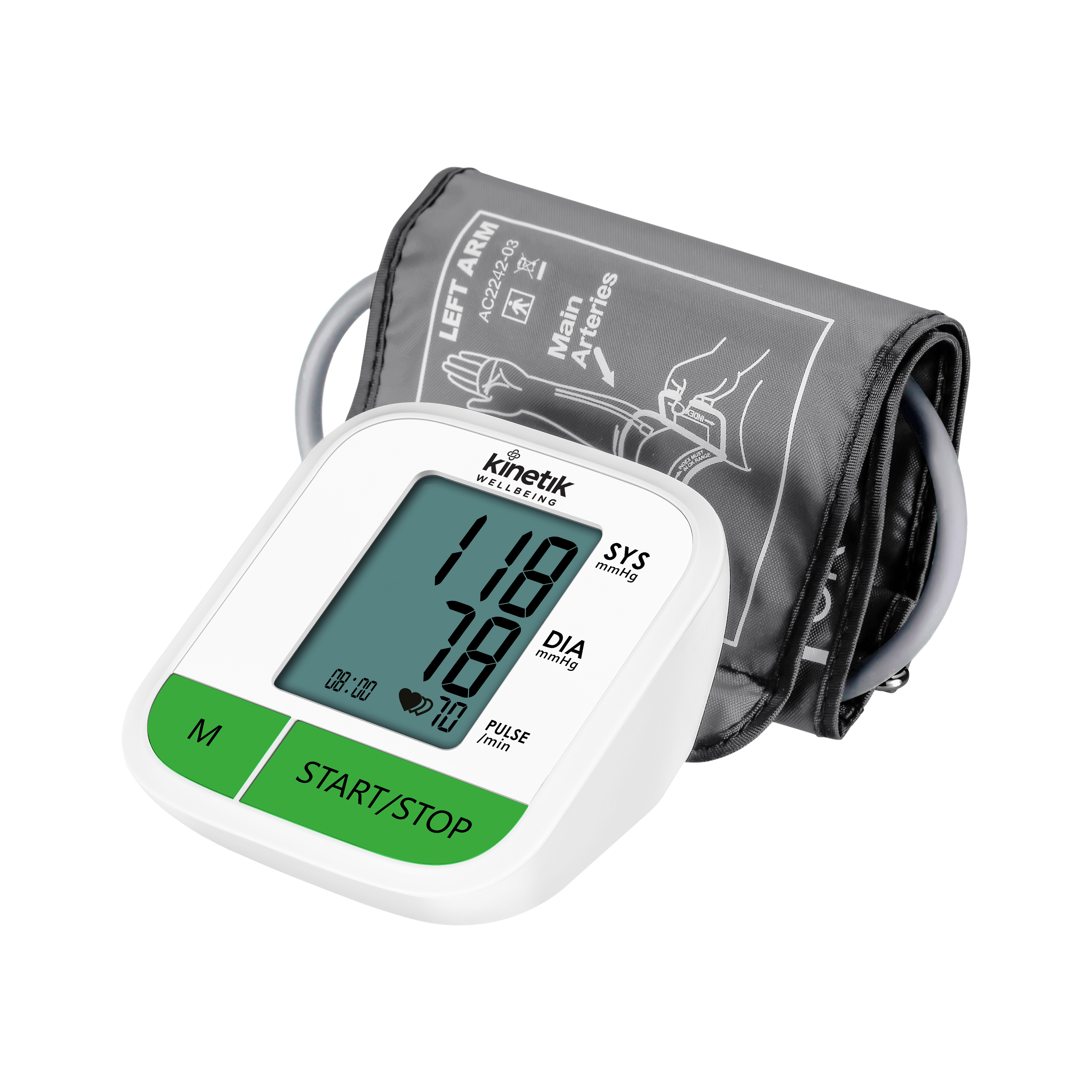 1212647_UK_Front_02_s_-Automatic-Blood-Pressure-Monitor-WBP-1.png
