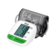 1212647_UK_Front_02_s_-Automatic-Blood-Pressure-Monitor-WBP-1.png