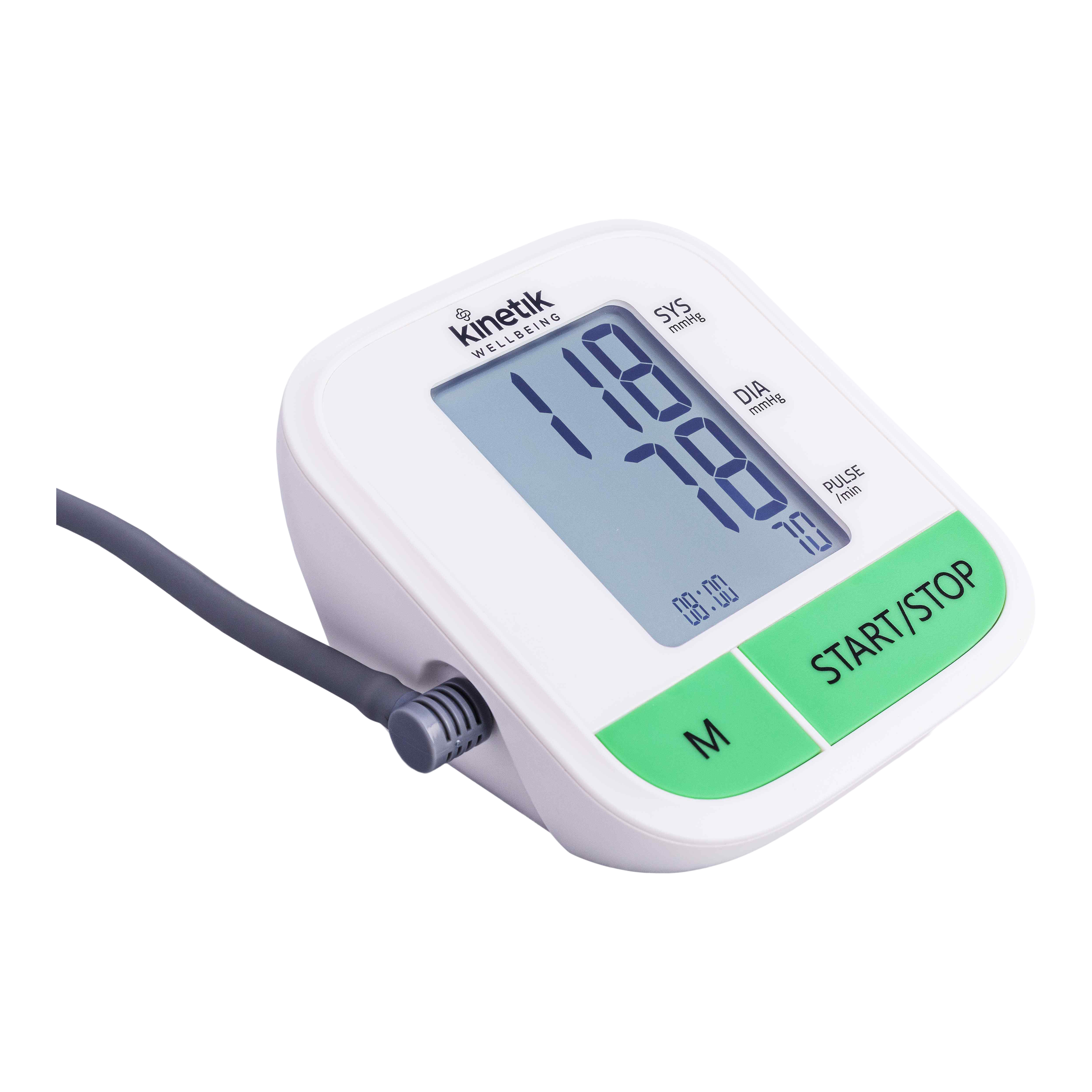 1212647_UK_Side_04_s_-Automatic-Blood-Pressure-Monitor-WBP-1.png