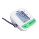 1212647_UK_Side_04_s_-Automatic-Blood-Pressure-Monitor-WBP-1.png