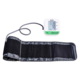 1212647_UK_Top_06_s_-Automatic-Blood-Pressure-Monitor-WBP-1.png