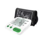 Automatic Blood Pressure Monitor TMB-1970