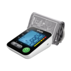Advanced Blood Pressure Monitor TMB-2080