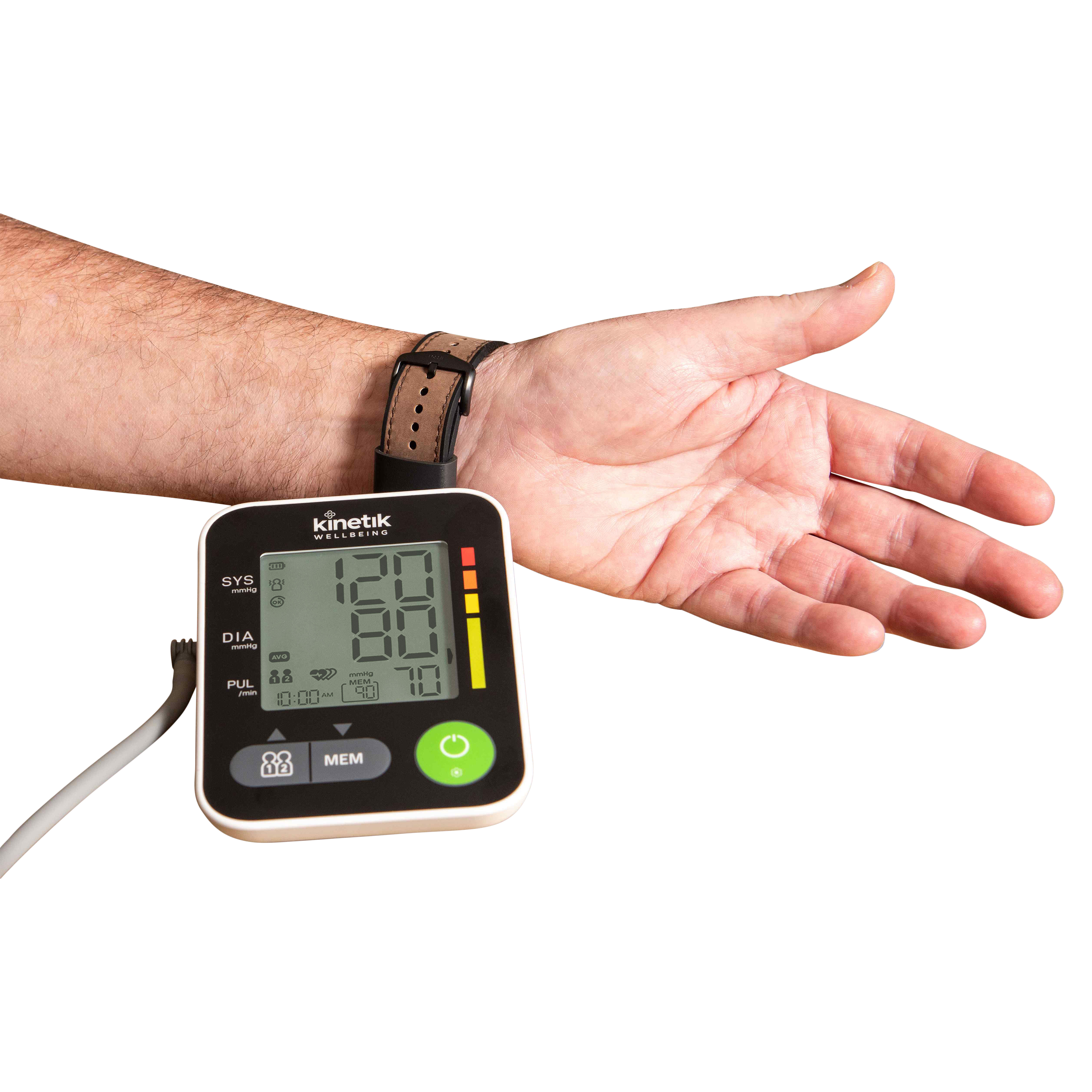 1212649_UK_Specs_10_s_-Advanced-Blood-Pressure-Monitor-TMB2080.png