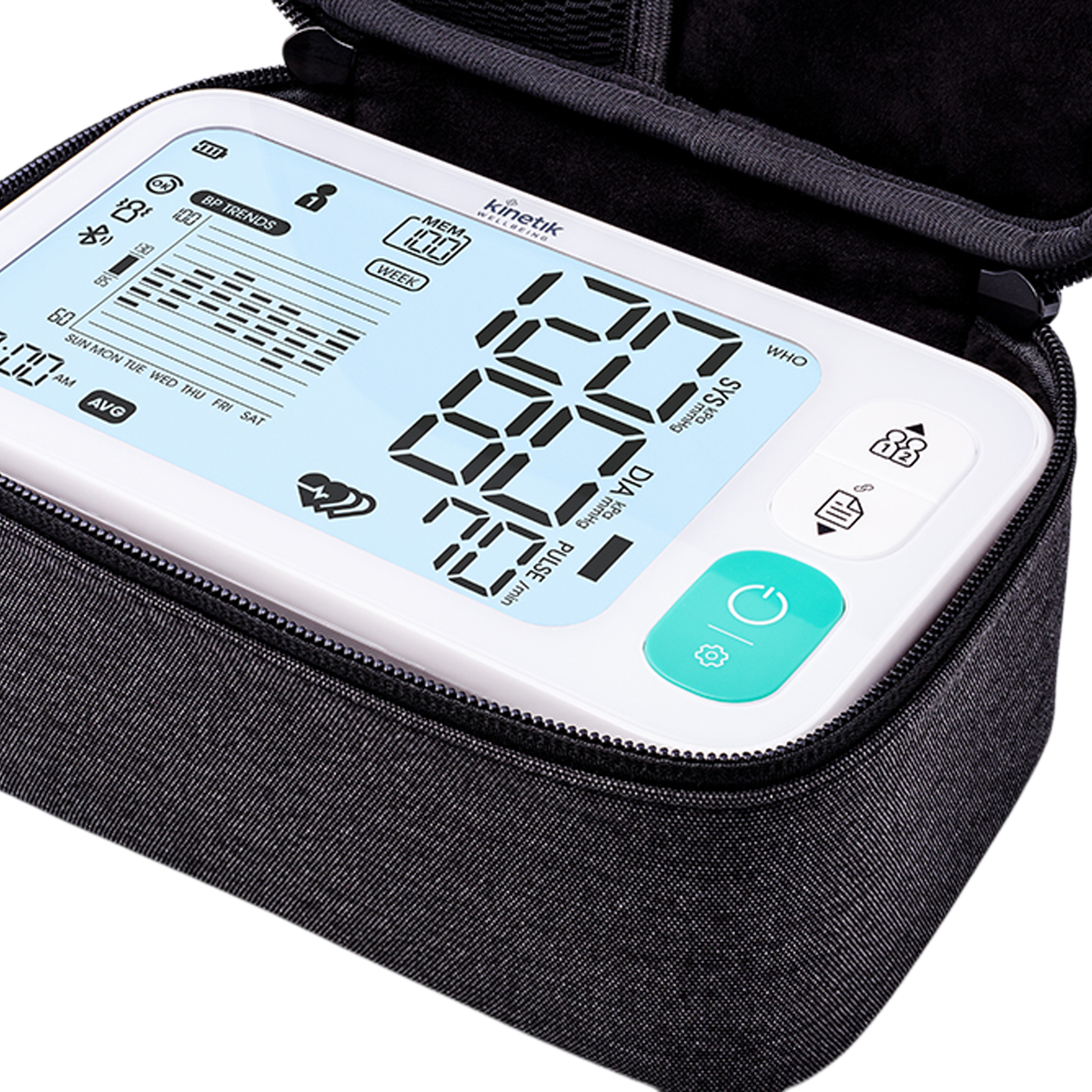 1212650_UK_Closeup_09_s_-Smart-Blood-Pressure-Monitor-TMB2288B.png