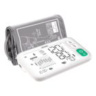Smart Blood Pressure Monitor TMB-2288-B