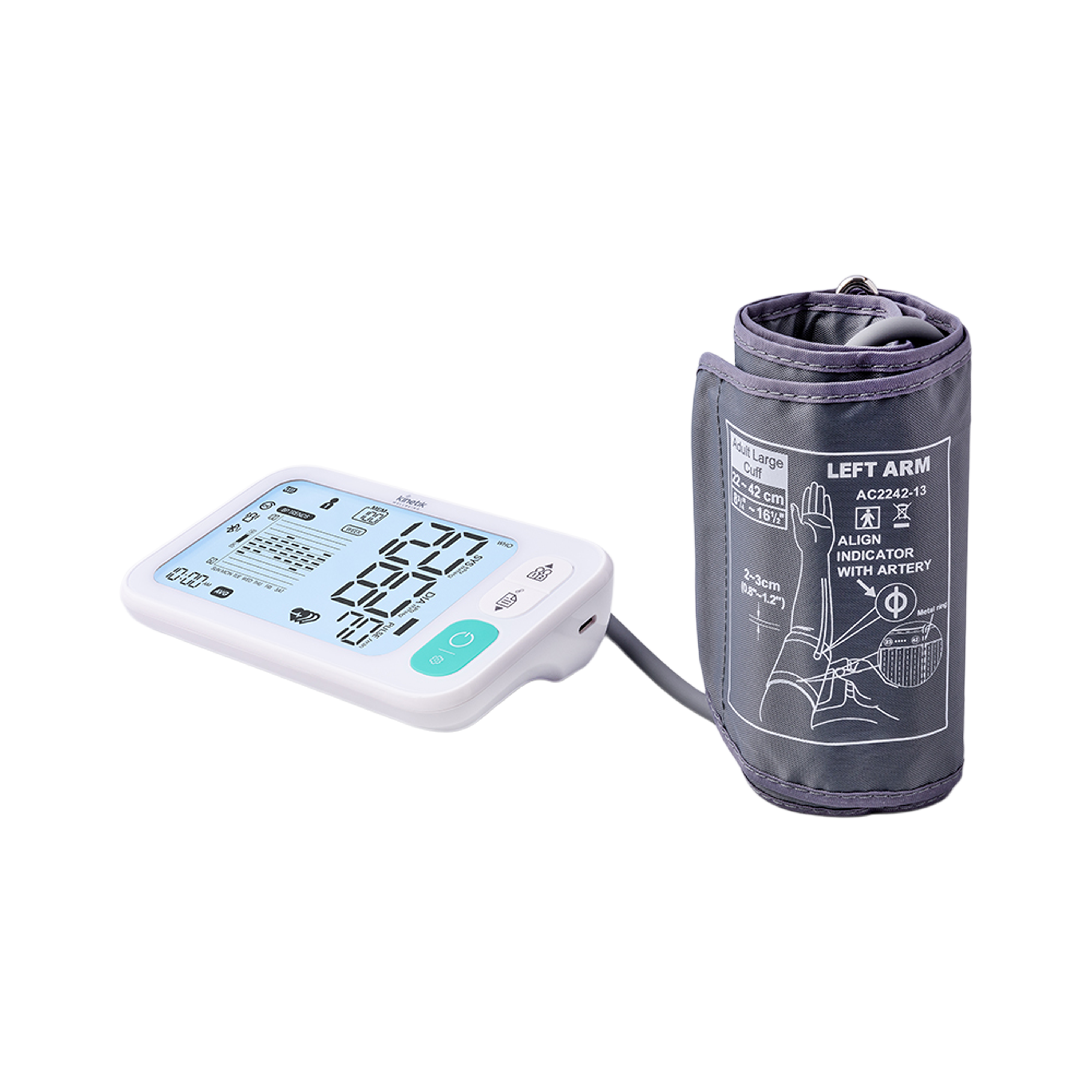 1212650_UK_Front_02_s_-Smart-Blood-Pressure-Monitor-TMB2288B.png