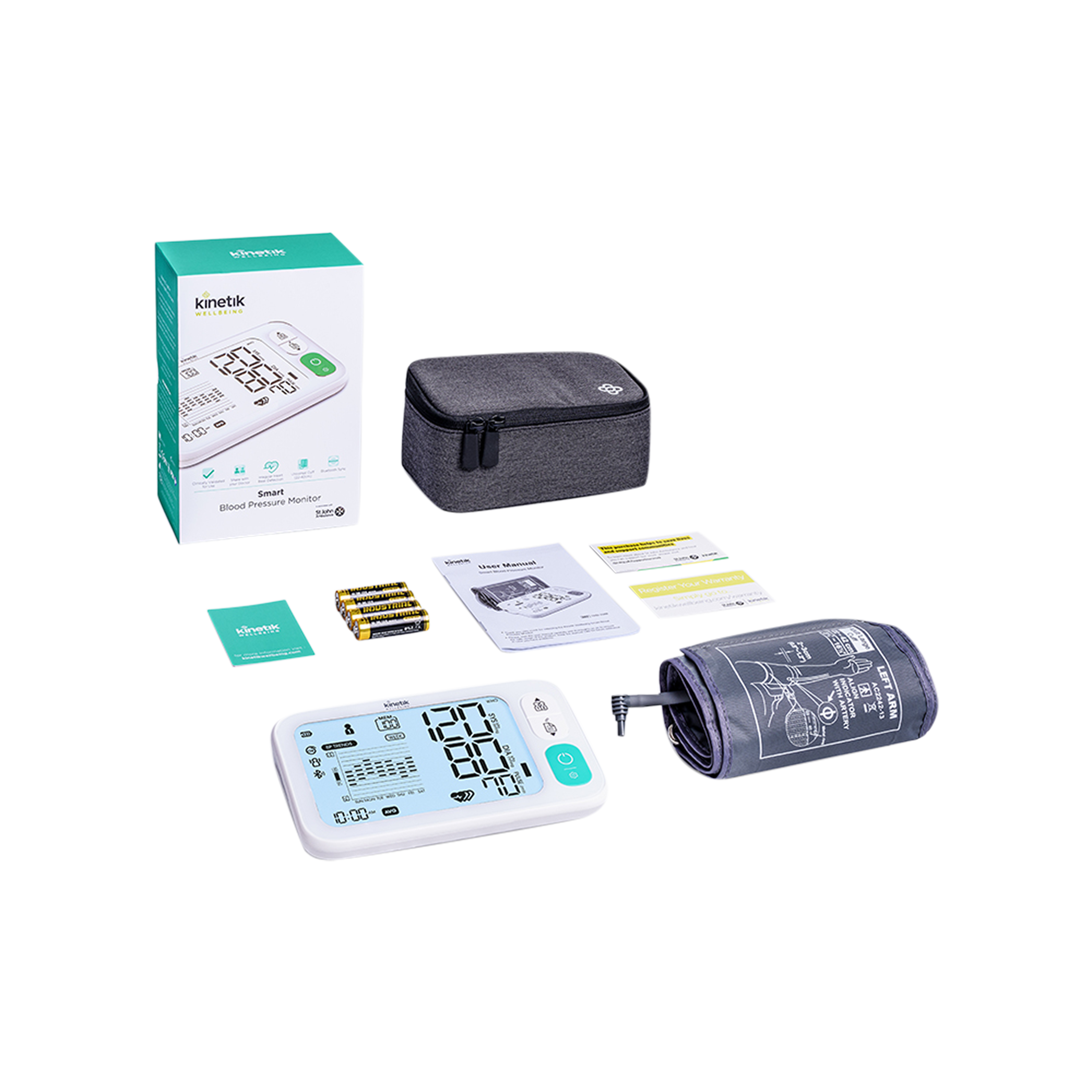 1212650_UK_Product_08_s_-Smart-Blood-Pressure-Monitor-TMB2288B.png