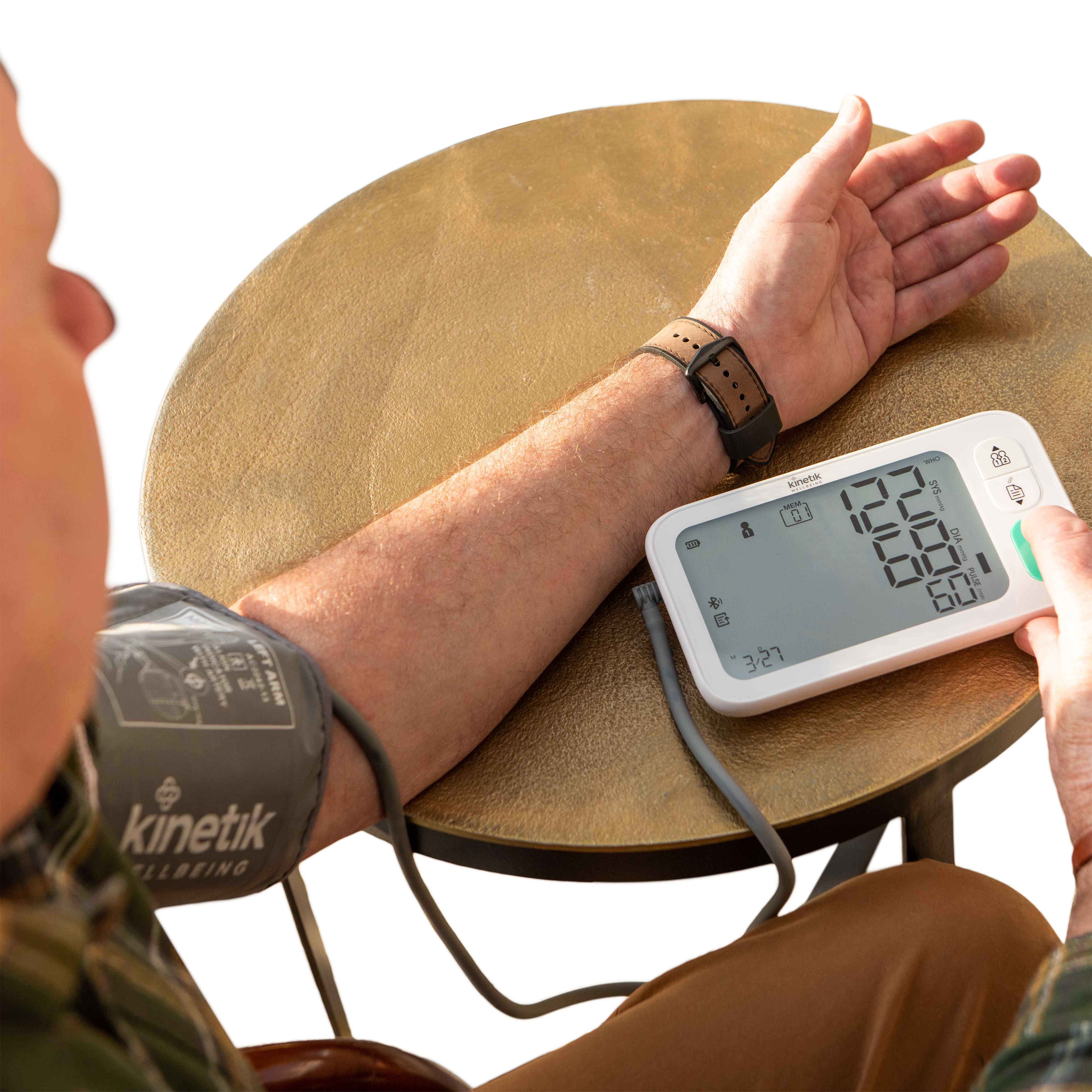 1212650_UK_Specs_10_s_-Smart-Blood-Pressure-Monitor-TMB2288B.png