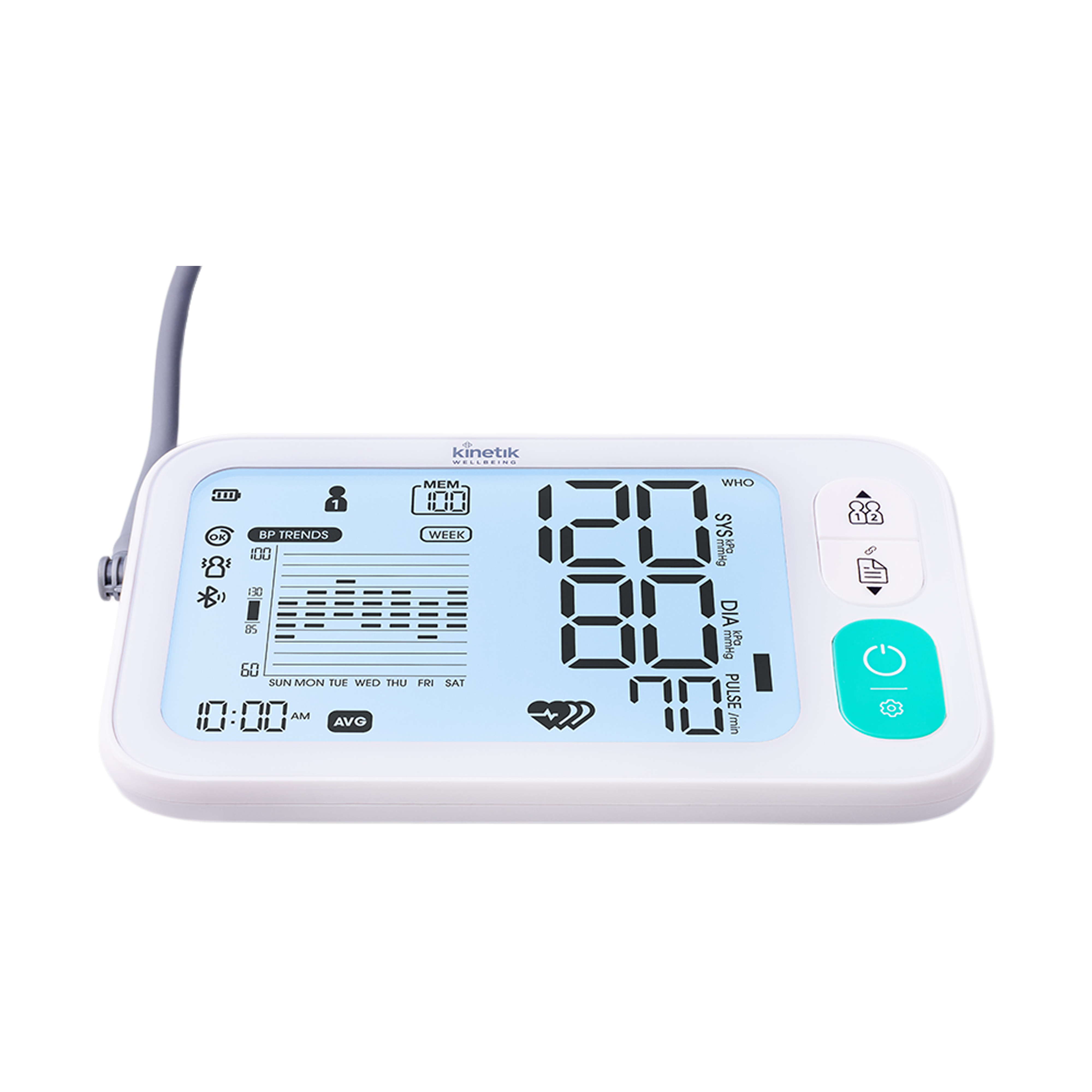 1212650_UK_Top_06_s_-Smart-Blood-Pressure-Monitor-TMB2288B.png