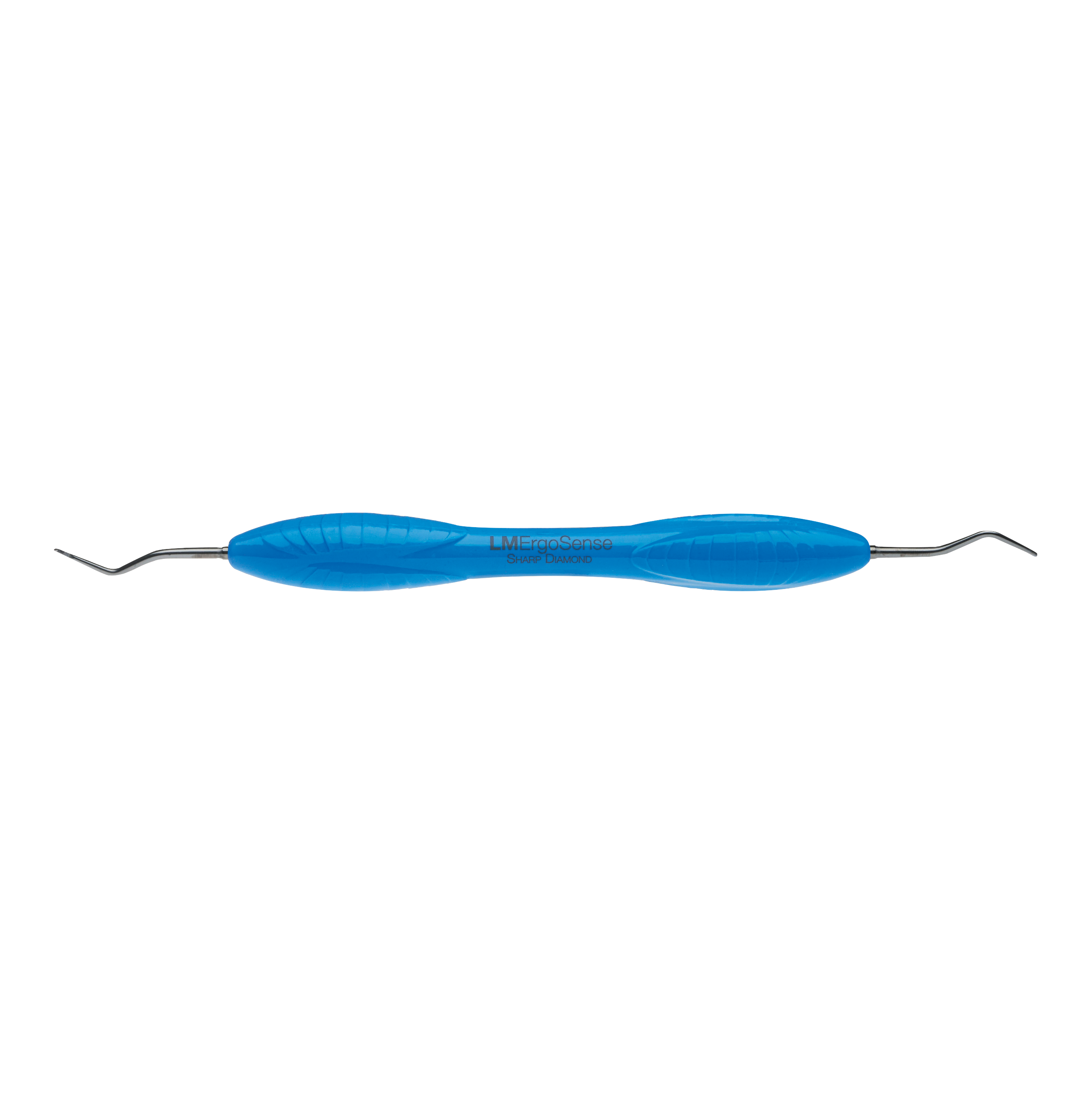 1212666_UK_Front_01_-Sharp-Diamond-Scaler-Sickle-Slim-LM23-343344SDES.png