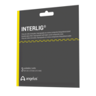 INTERLIG Glass Fibre 3pk