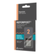 1212717_UK_Front_01_s_-REFORPOST-Glass-Fibre-No-2-10pk.png
