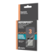 1212718_UK_Front_01_s_-REFORPOST-Glass-Fibre-No-3-10pk.png