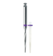 1212720_UK_Front_01_s_-EXACTO-Translucid-Kit-05.png