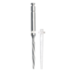 1212721_UK_Front_01_s_-EXACTO-Translucid-Trial-Kit-1.png