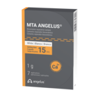 MTA ANGELUS 1g