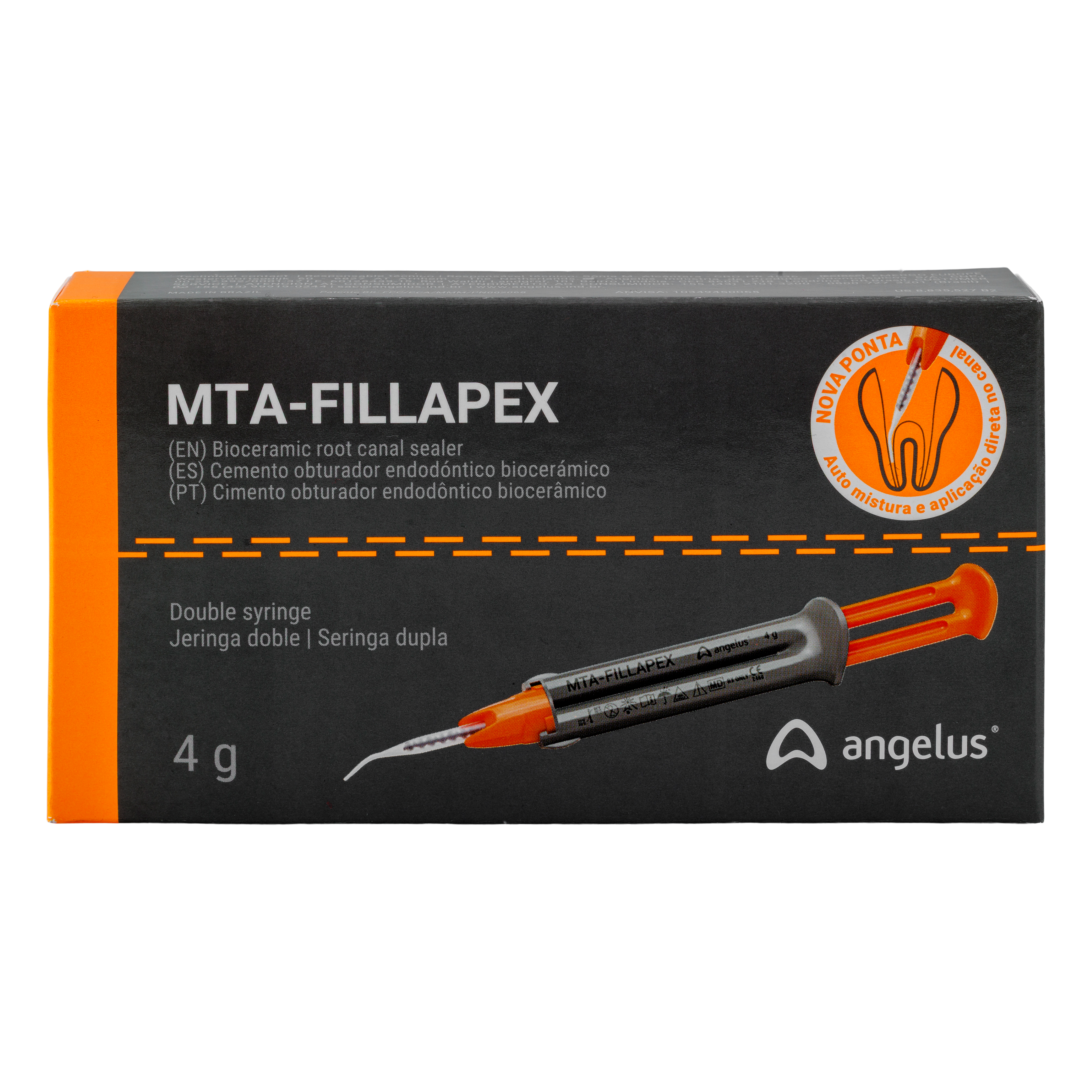 1212724_UK_Back_05_s_-MTA-FILLAPEX-4g.png
