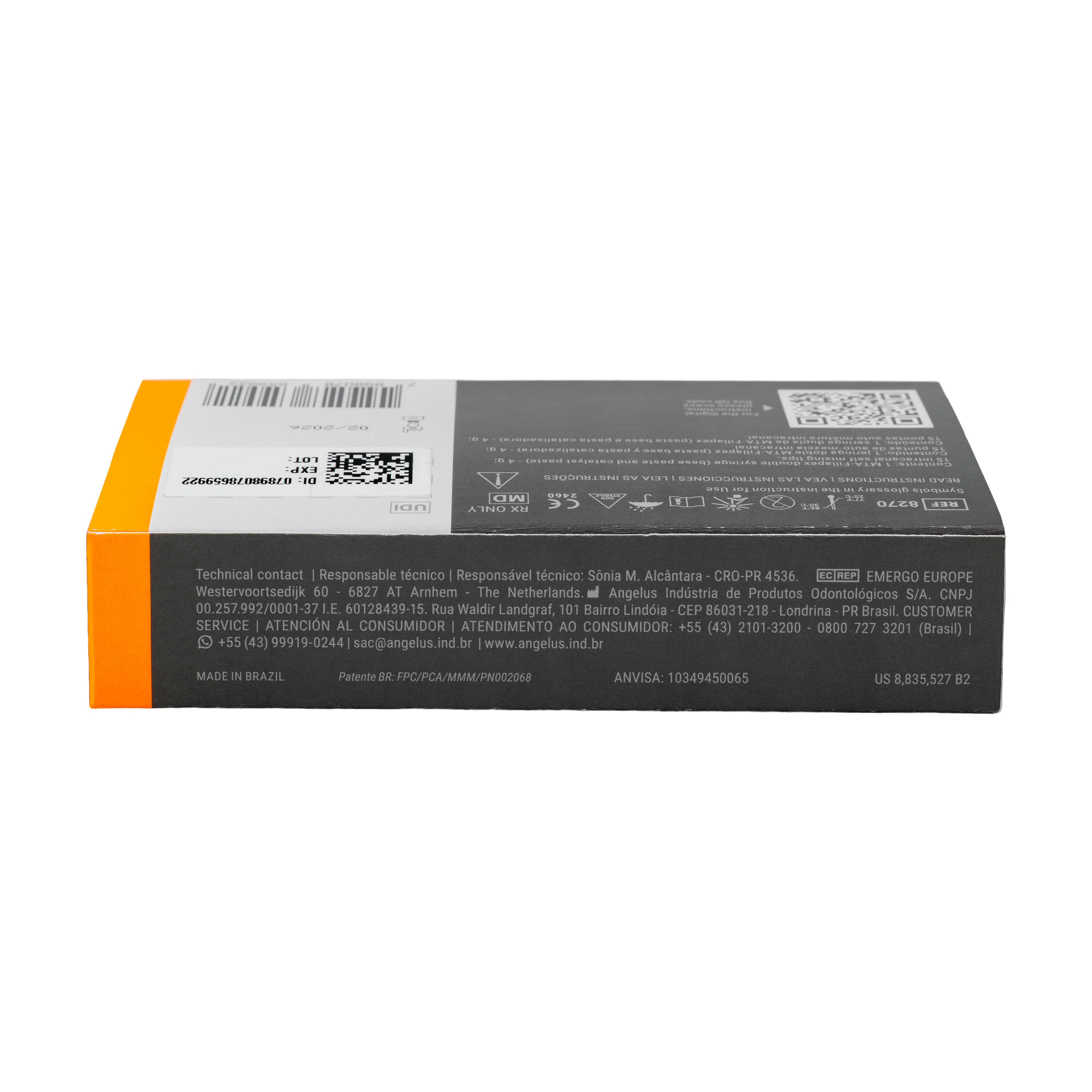 1212724_UK_Group_09_s_-MTA-FILLAPEX-4g.png