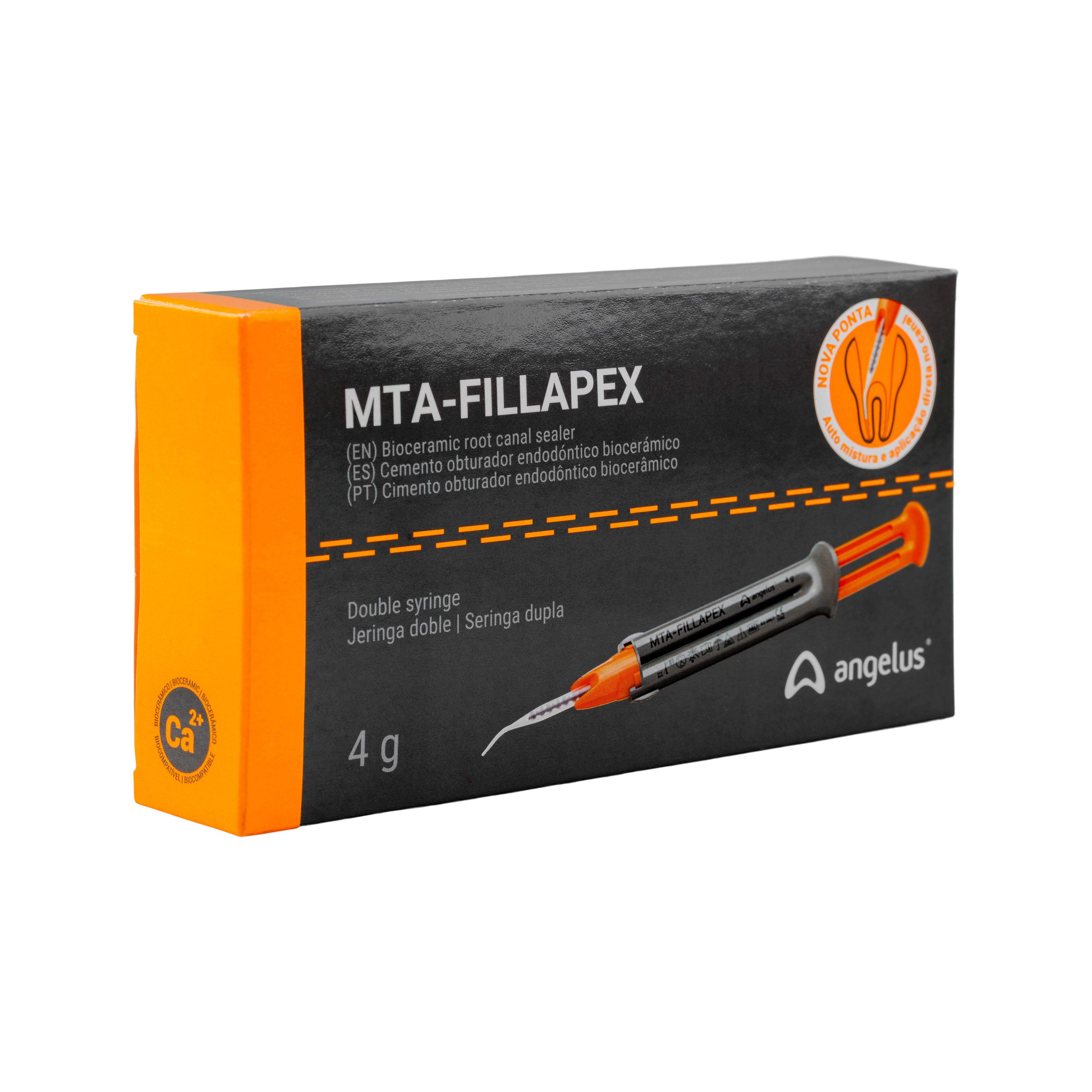 1212724_UK_Side_04_s_-MTA-FILLAPEX-4g.png