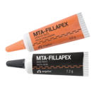 MTA FILLAPEX Tubes 12g 2pk